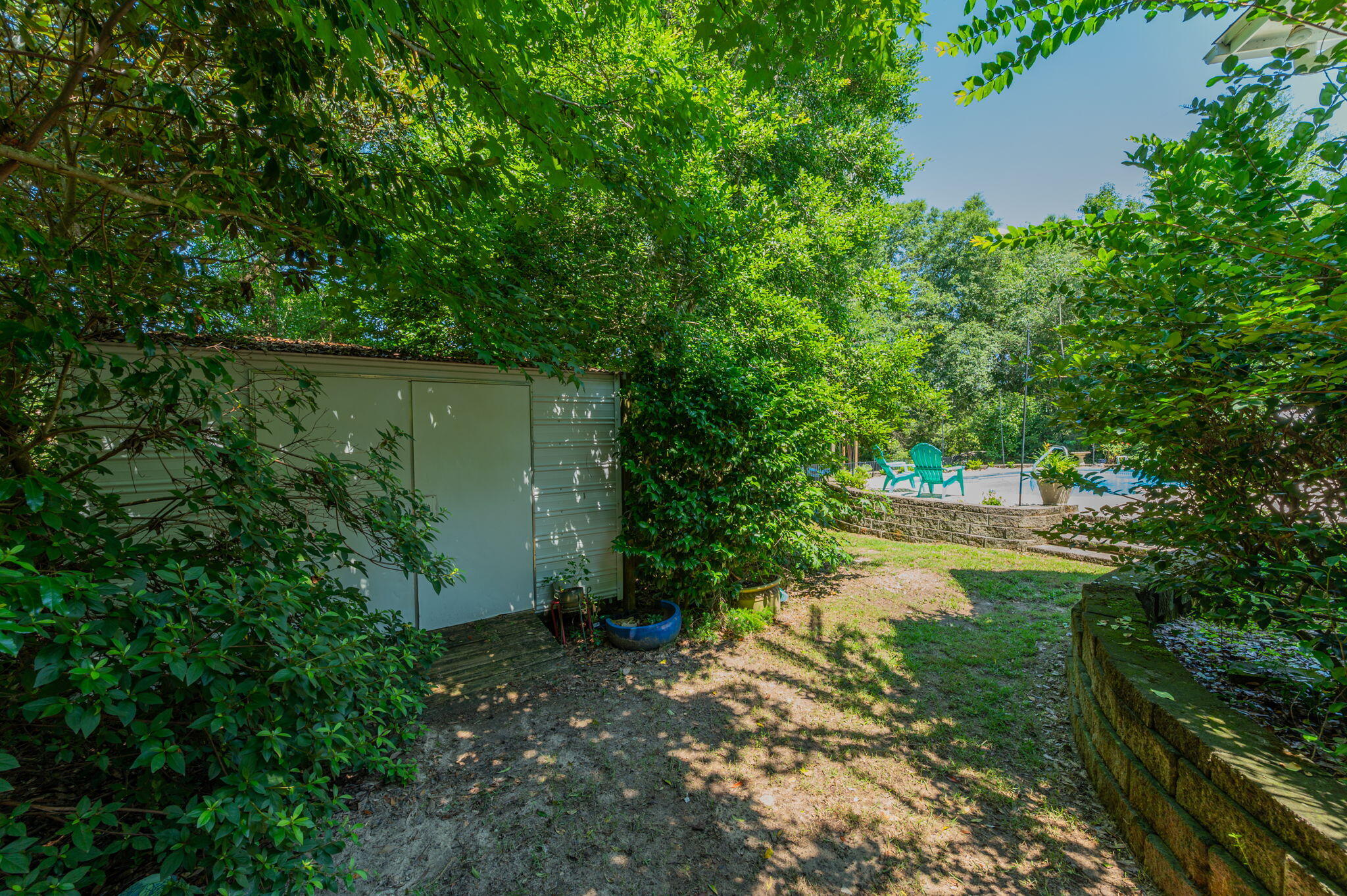 SHOAL LANDING EAST - Residential