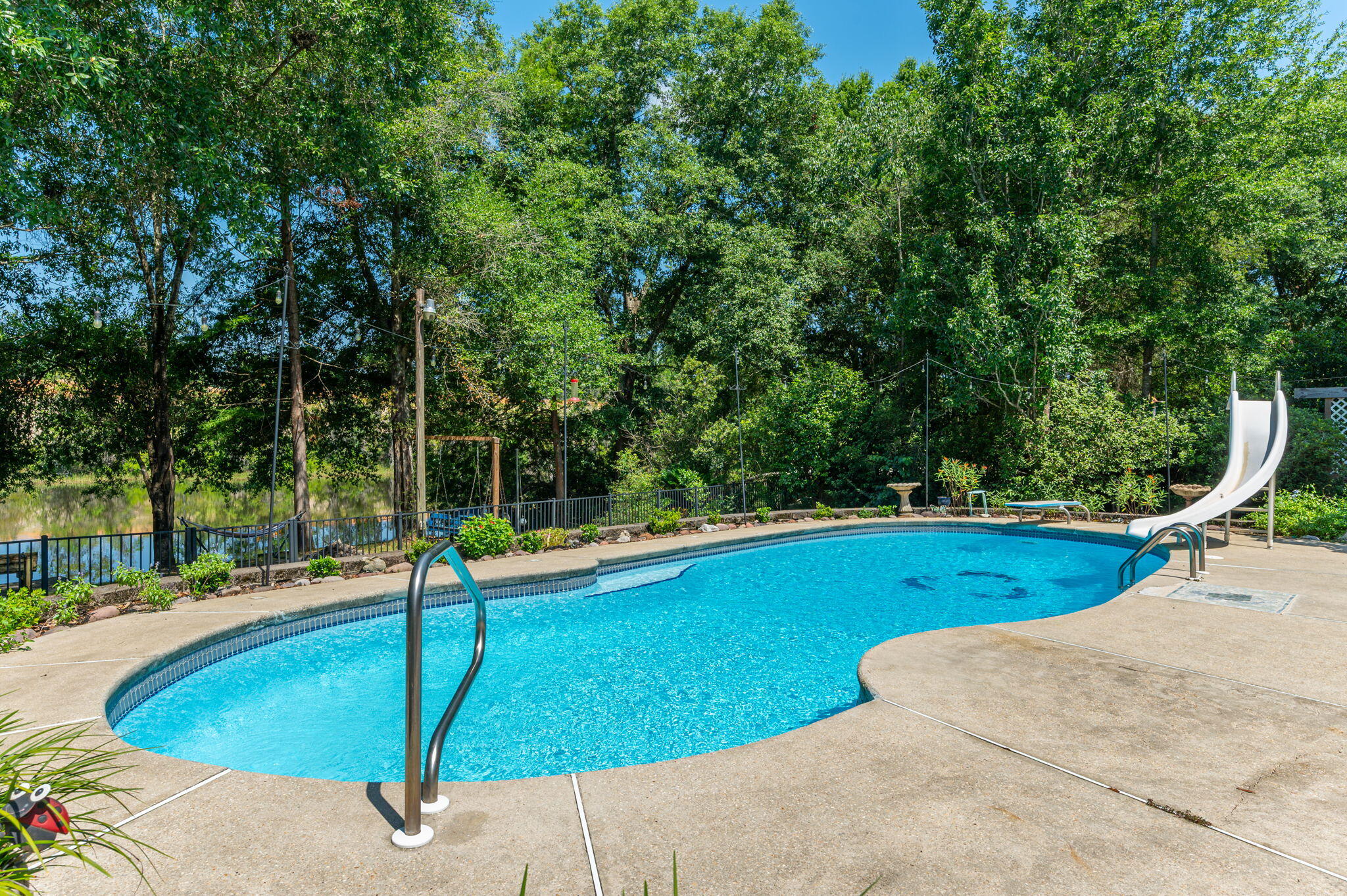 SHOAL LANDING EAST - Residential