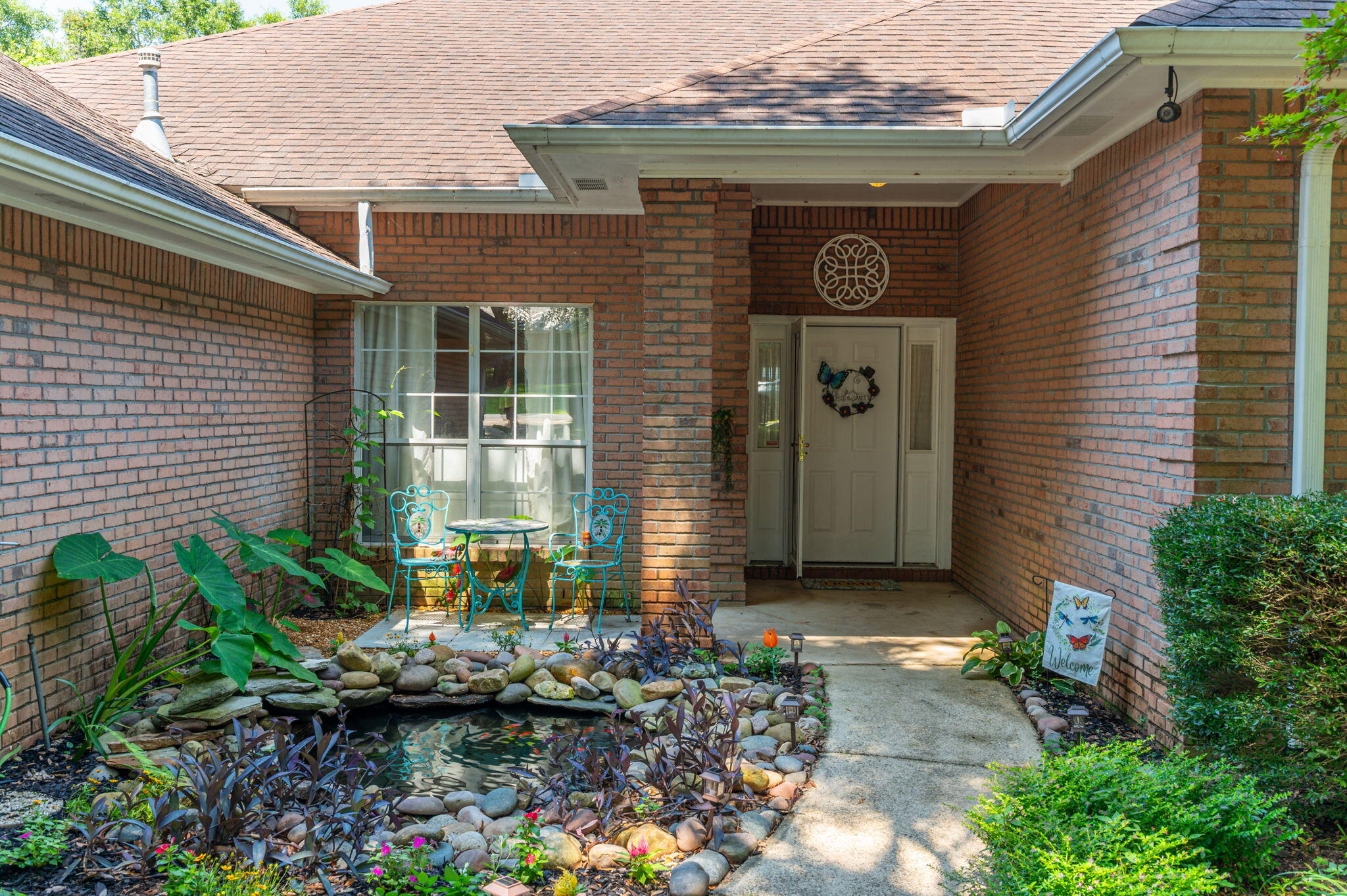 SHOAL LANDING EAST - Residential