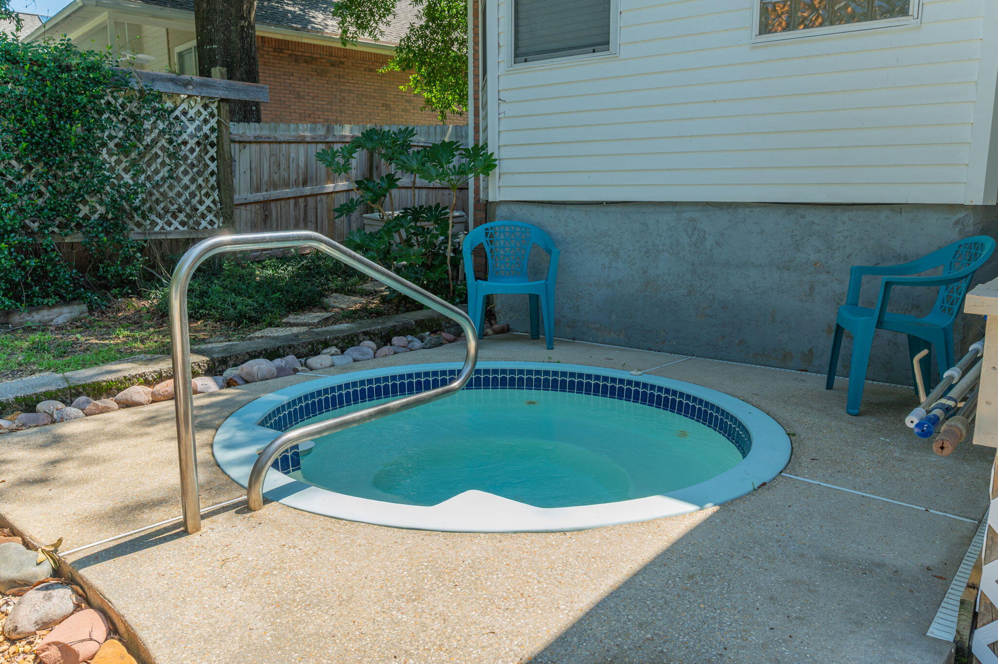 SHOAL LANDING EAST - Residential
