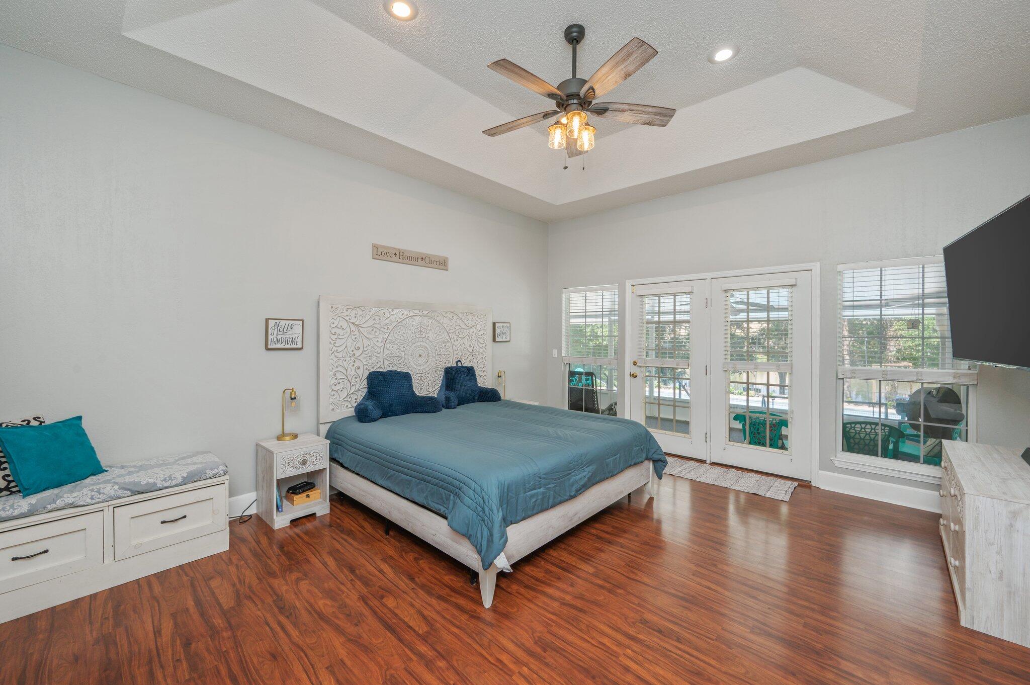 SHOAL LANDING EAST - Residential