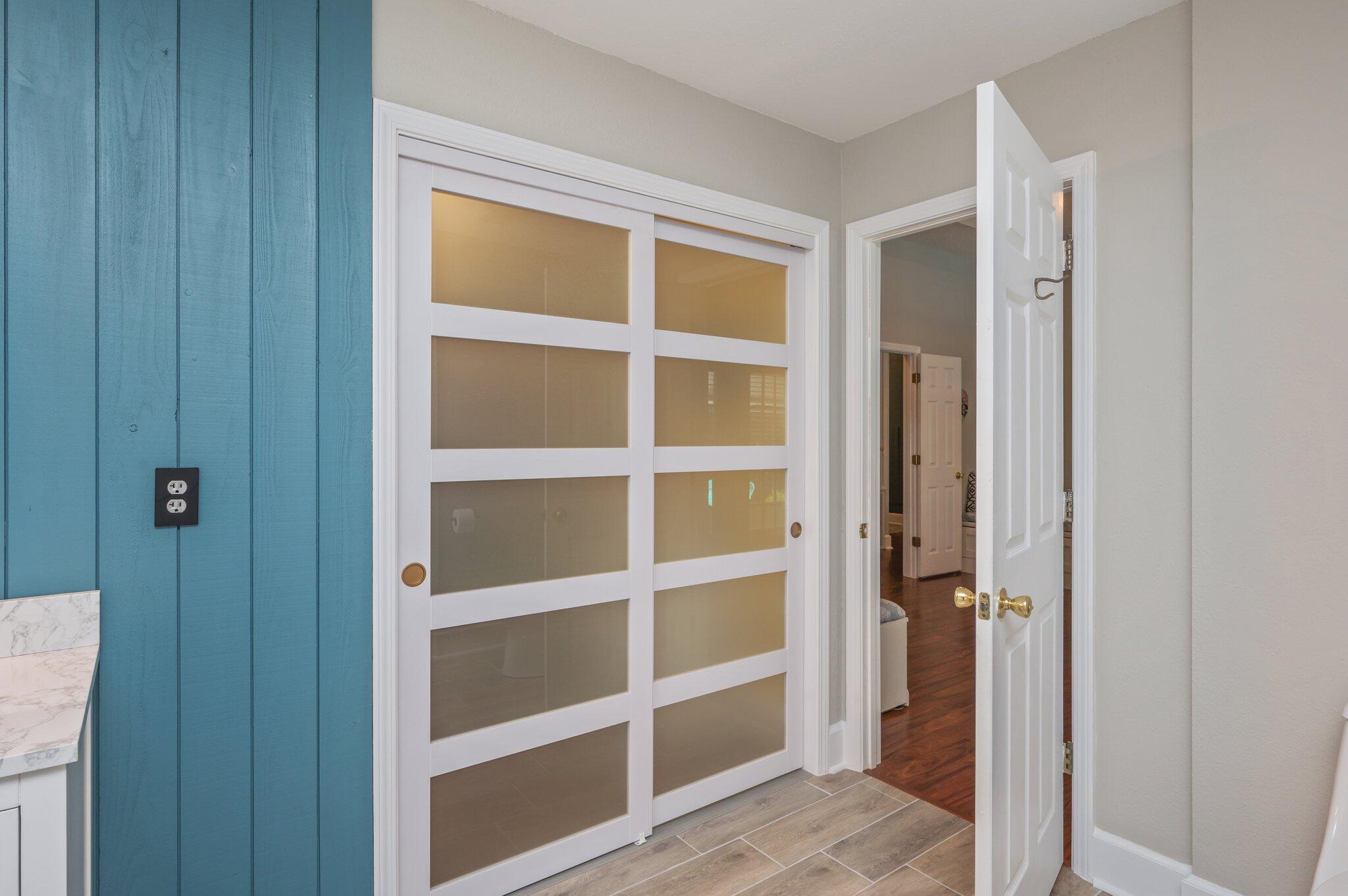 SHOAL LANDING EAST - Residential
