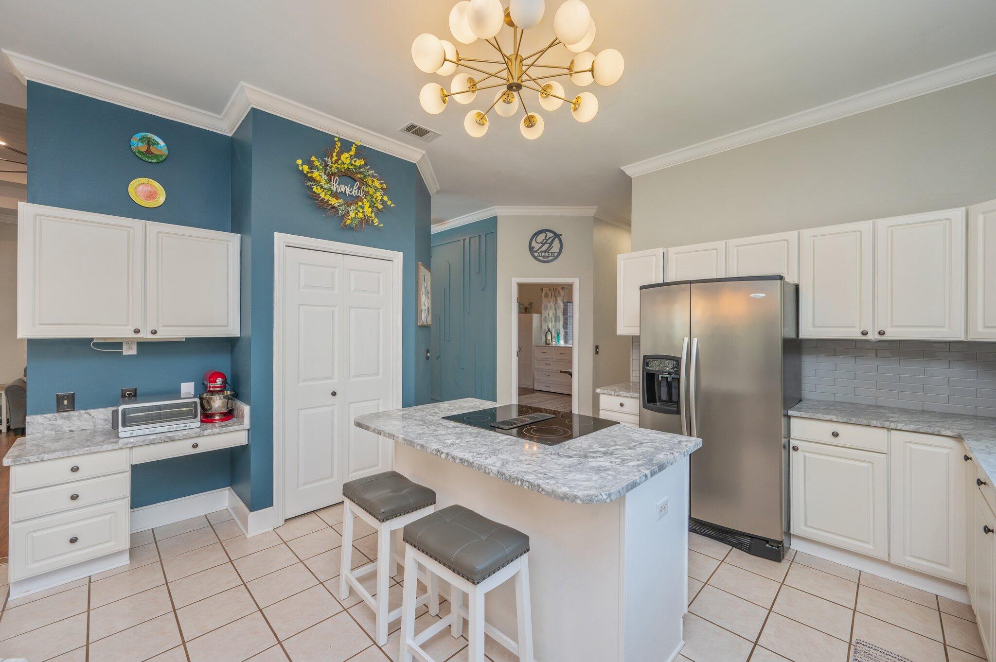 SHOAL LANDING EAST - Residential