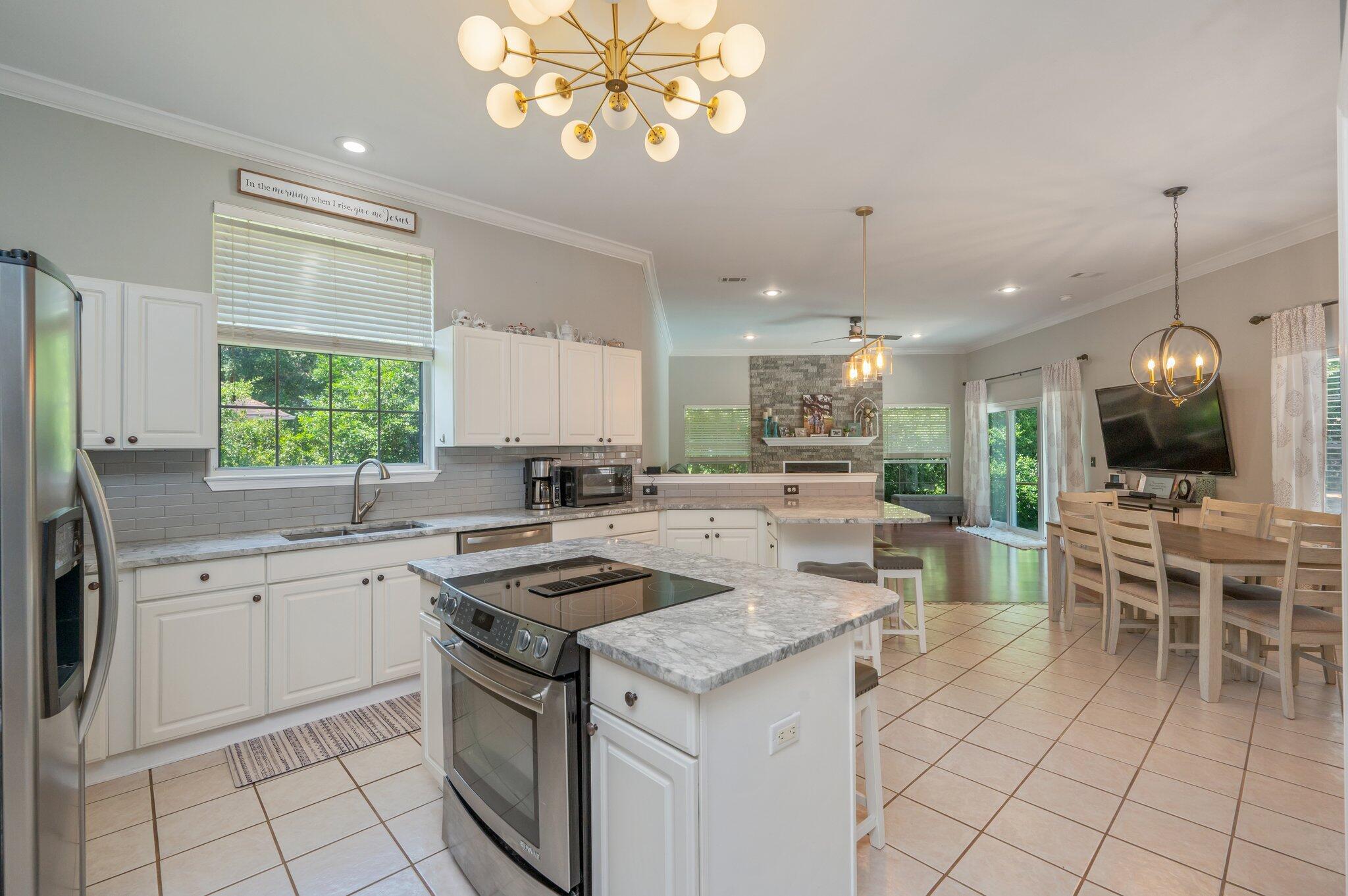 SHOAL LANDING EAST - Residential