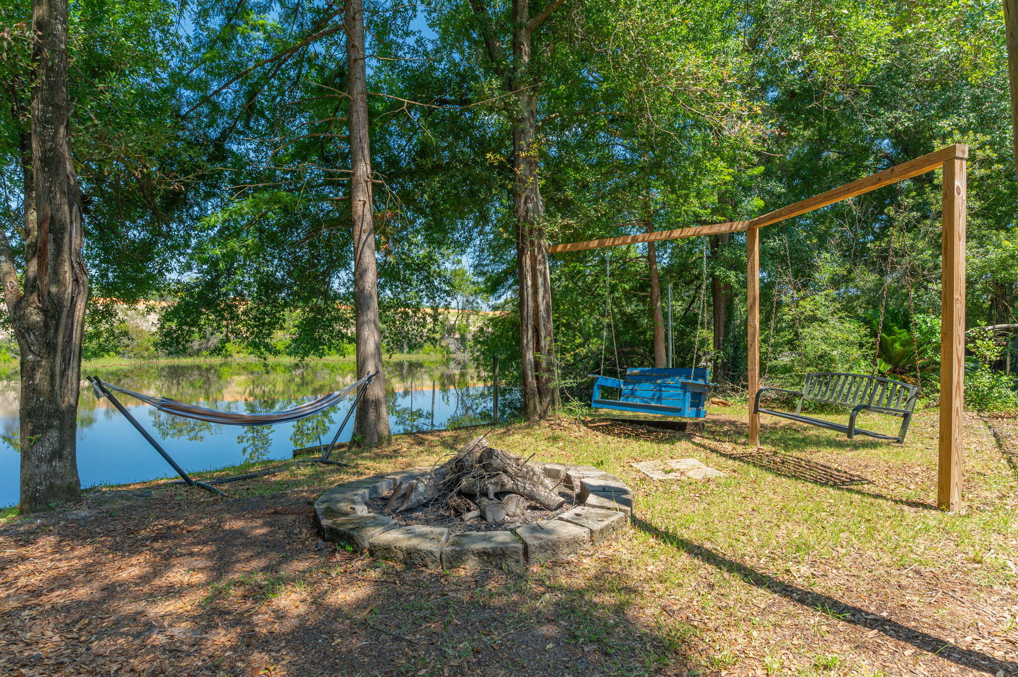SHOAL LANDING EAST - Residential