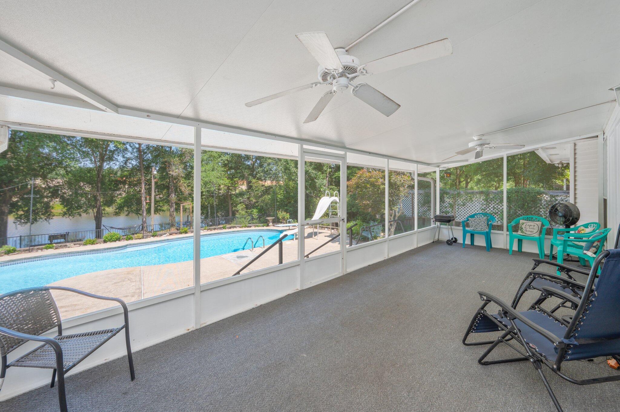 SHOAL LANDING EAST - Residential