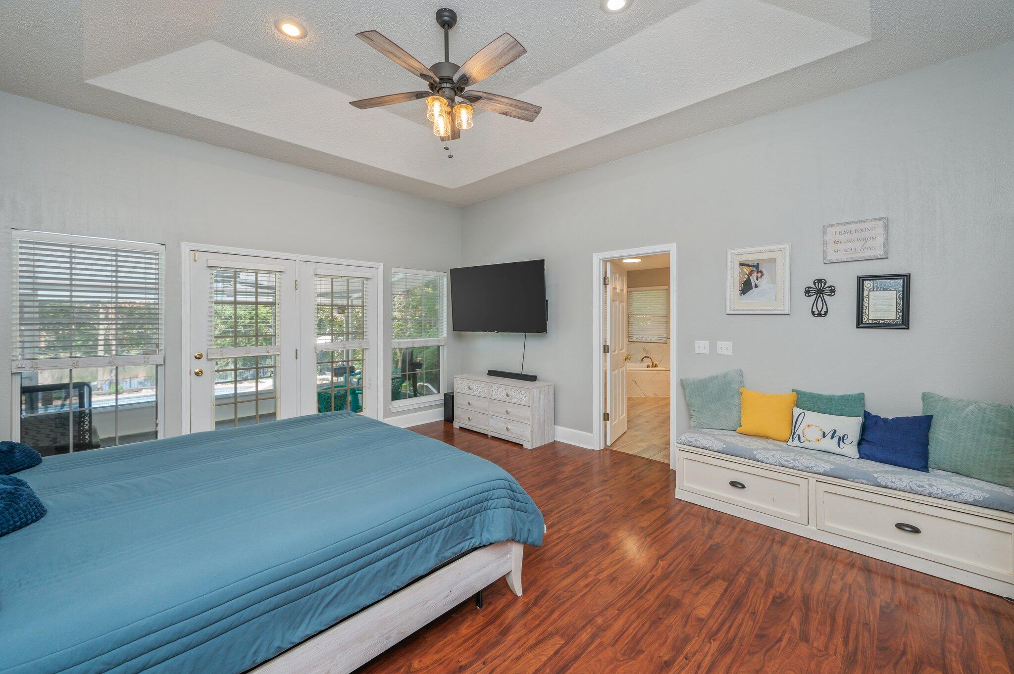 SHOAL LANDING EAST - Residential