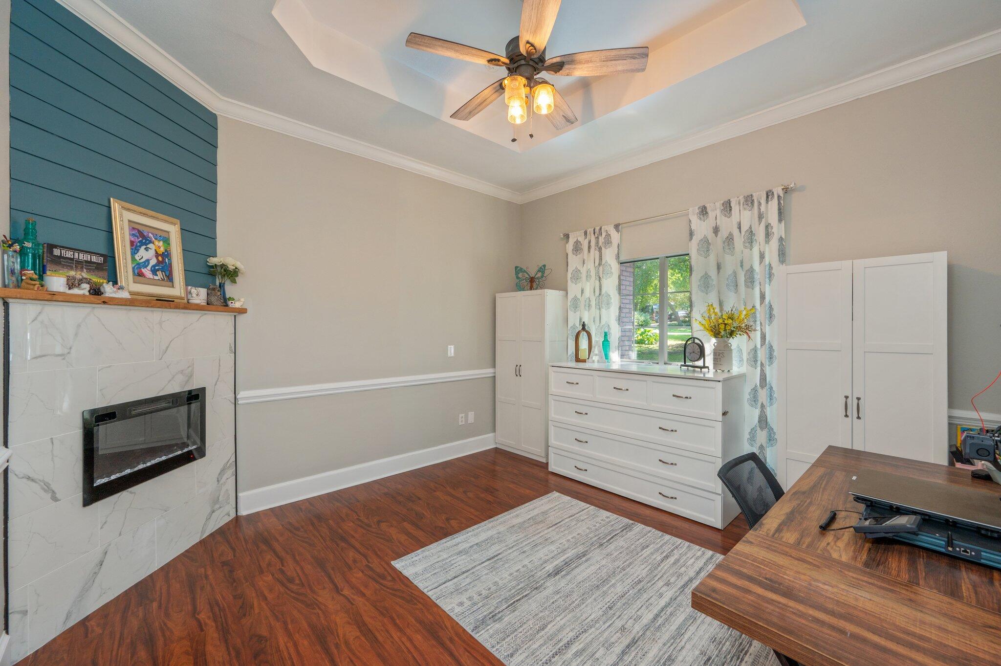 SHOAL LANDING EAST - Residential