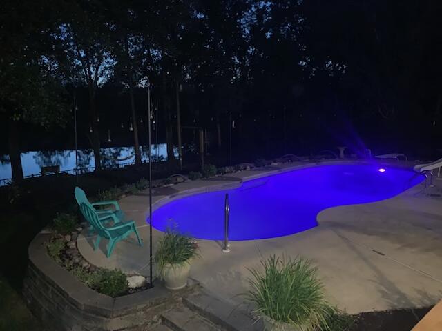 SHOAL LANDING EAST - Residential