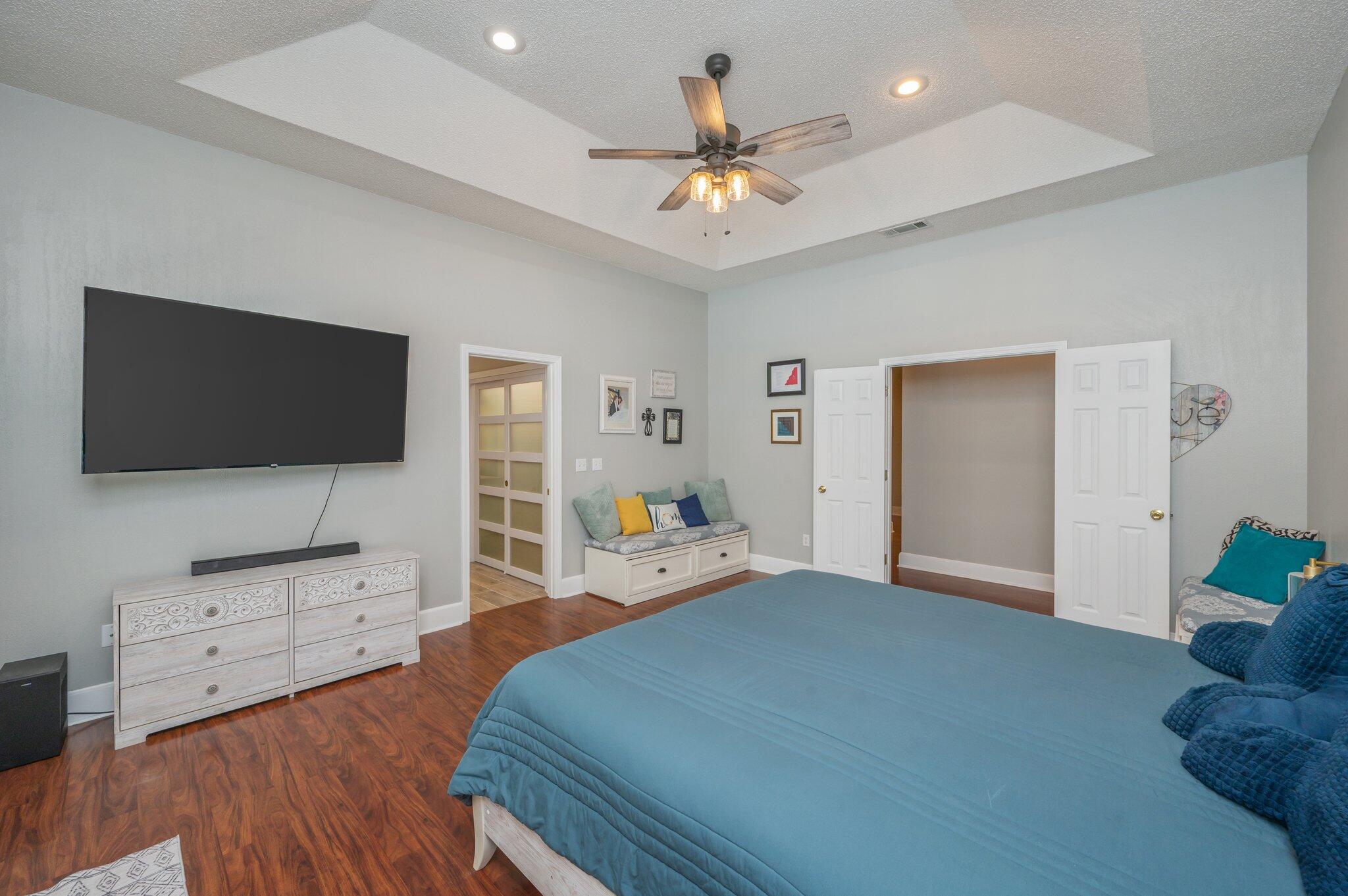 SHOAL LANDING EAST - Residential