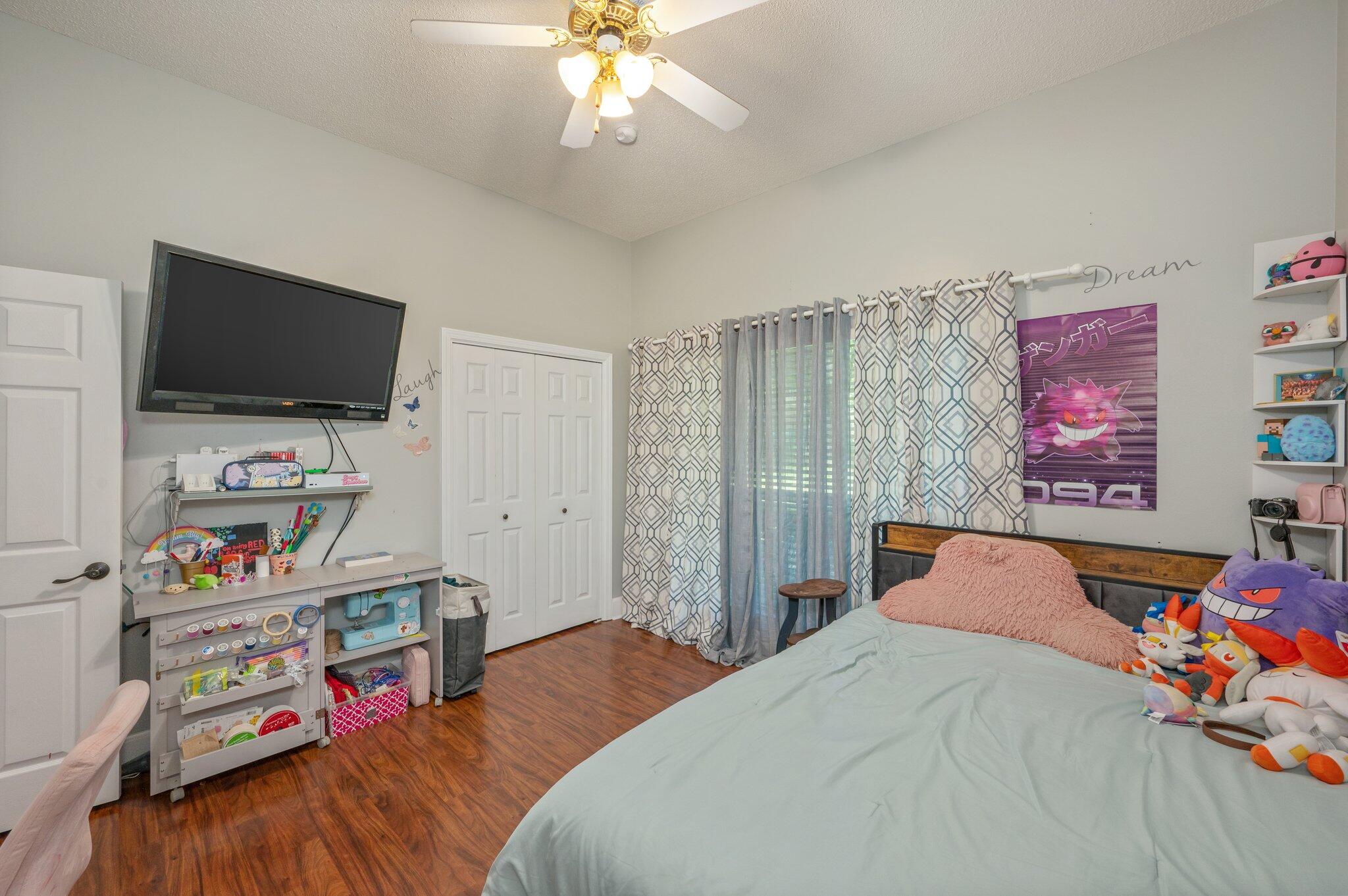 SHOAL LANDING EAST - Residential
