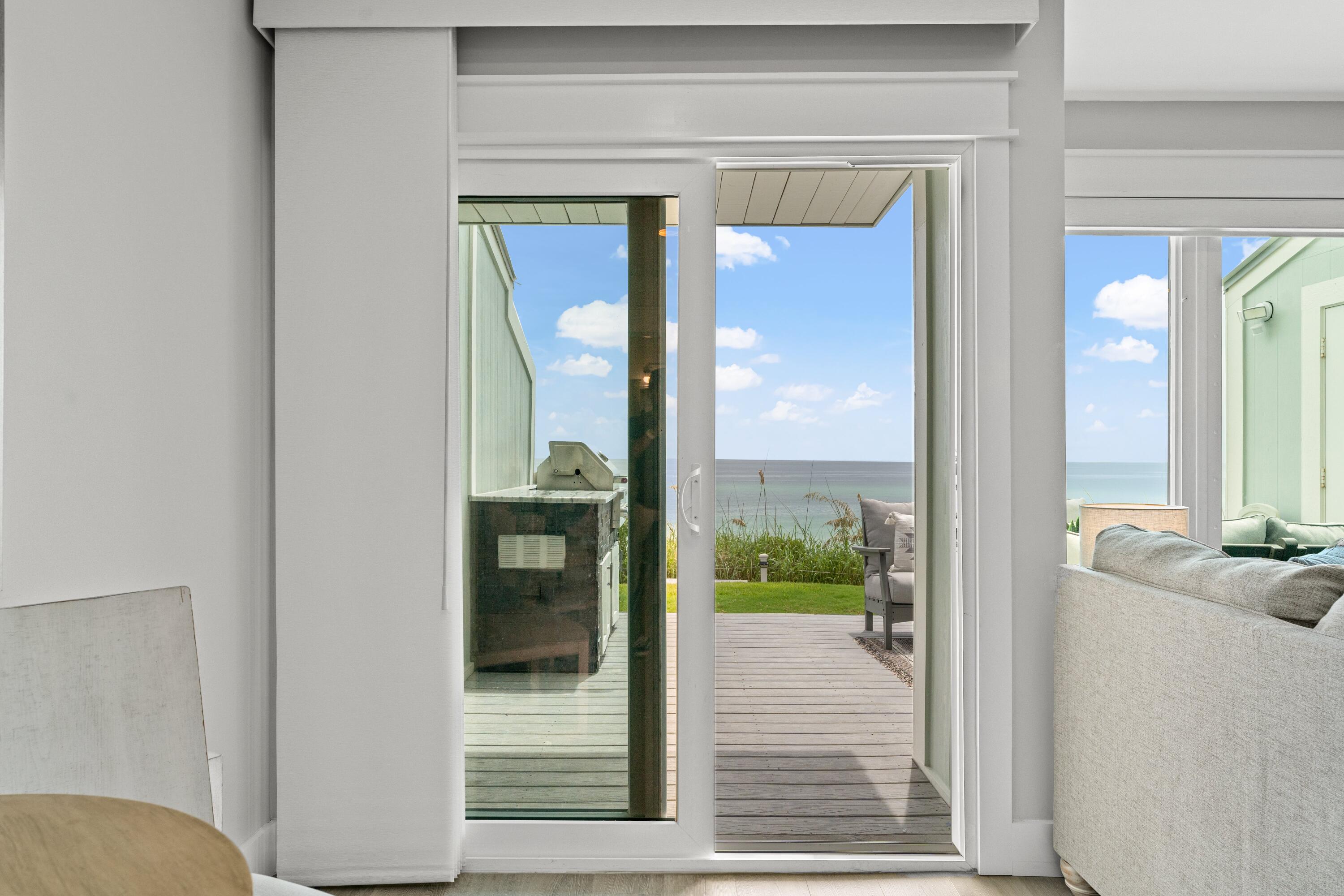 SEA CLIFFS T/H PH 1 - Residential