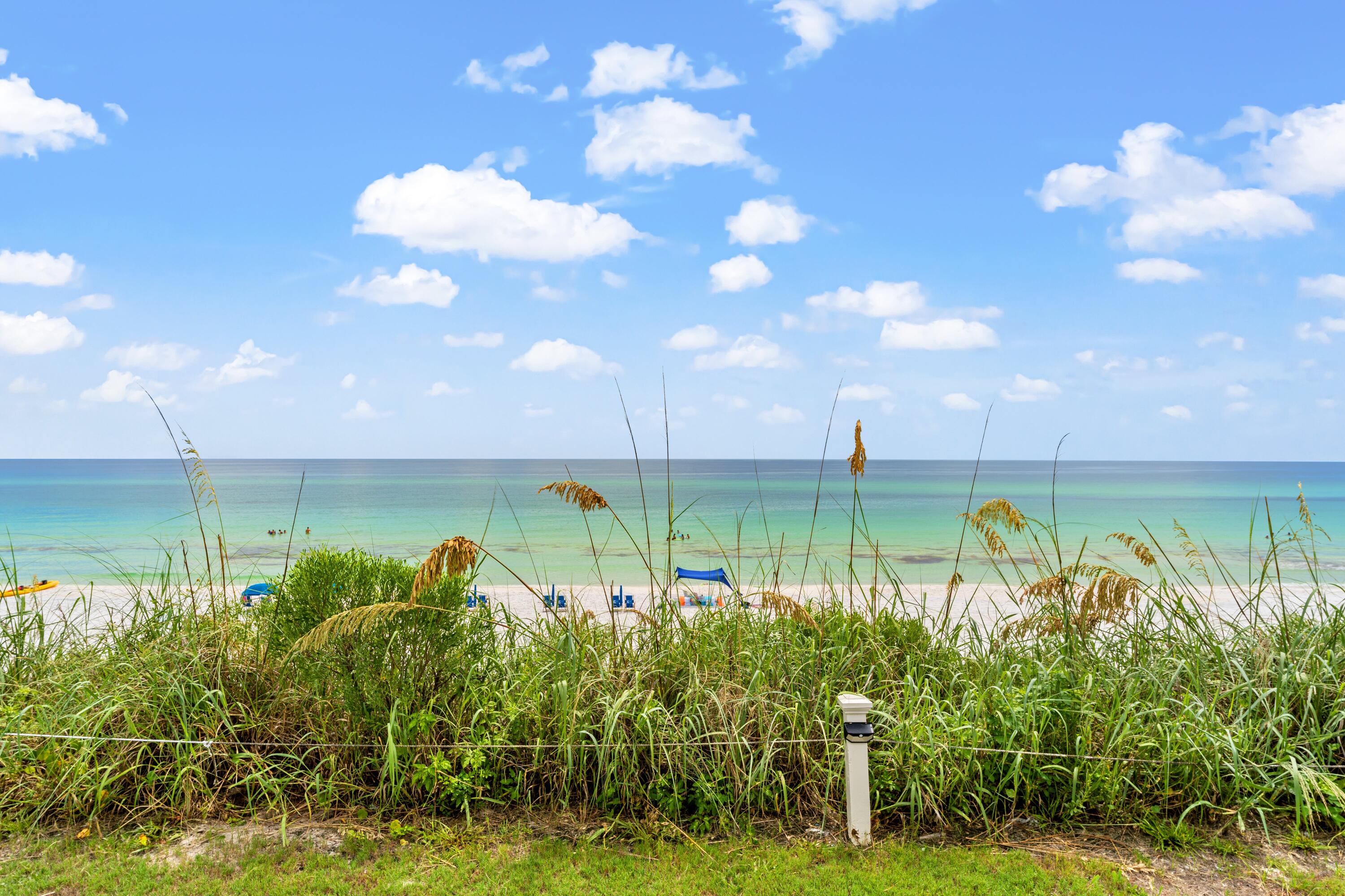 SEA CLIFFS T/H PH 1 - Residential