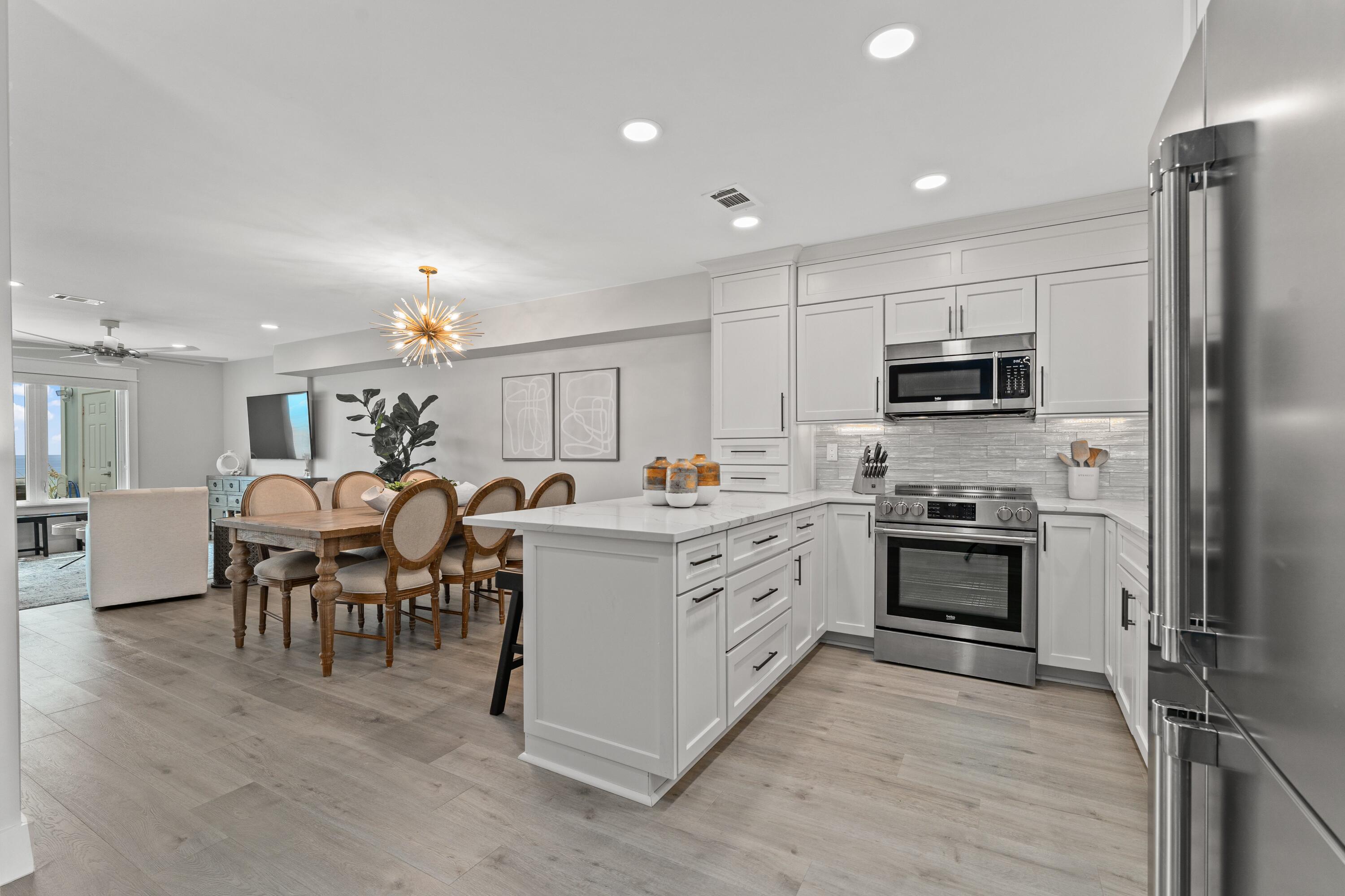 SEA CLIFFS T/H PH 1 - Residential