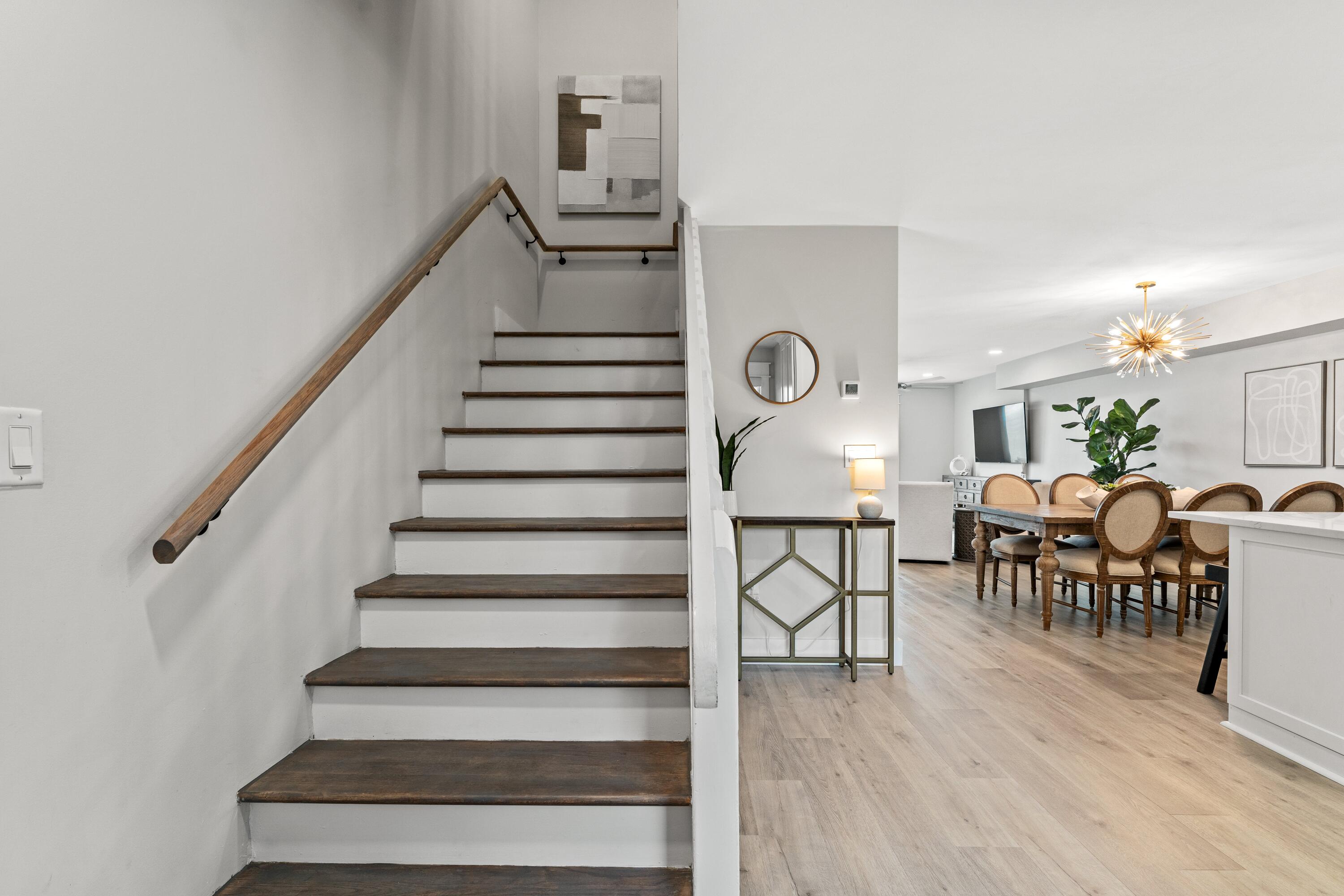 SEA CLIFFS T/H PH 1 - Residential