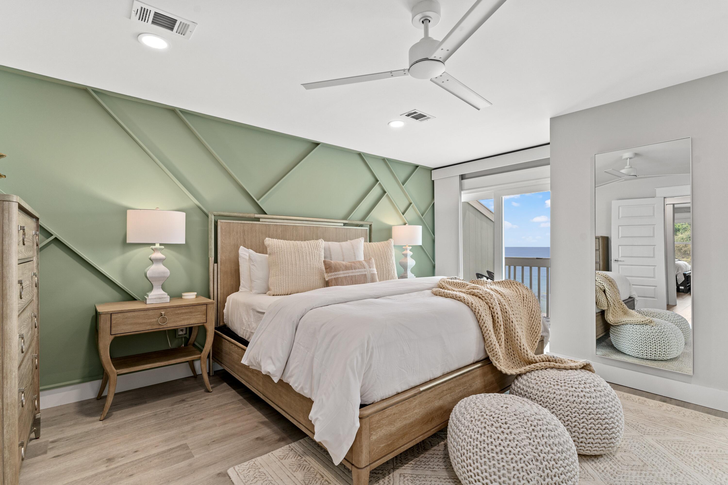 SEA CLIFFS T/H PH 1 - Residential