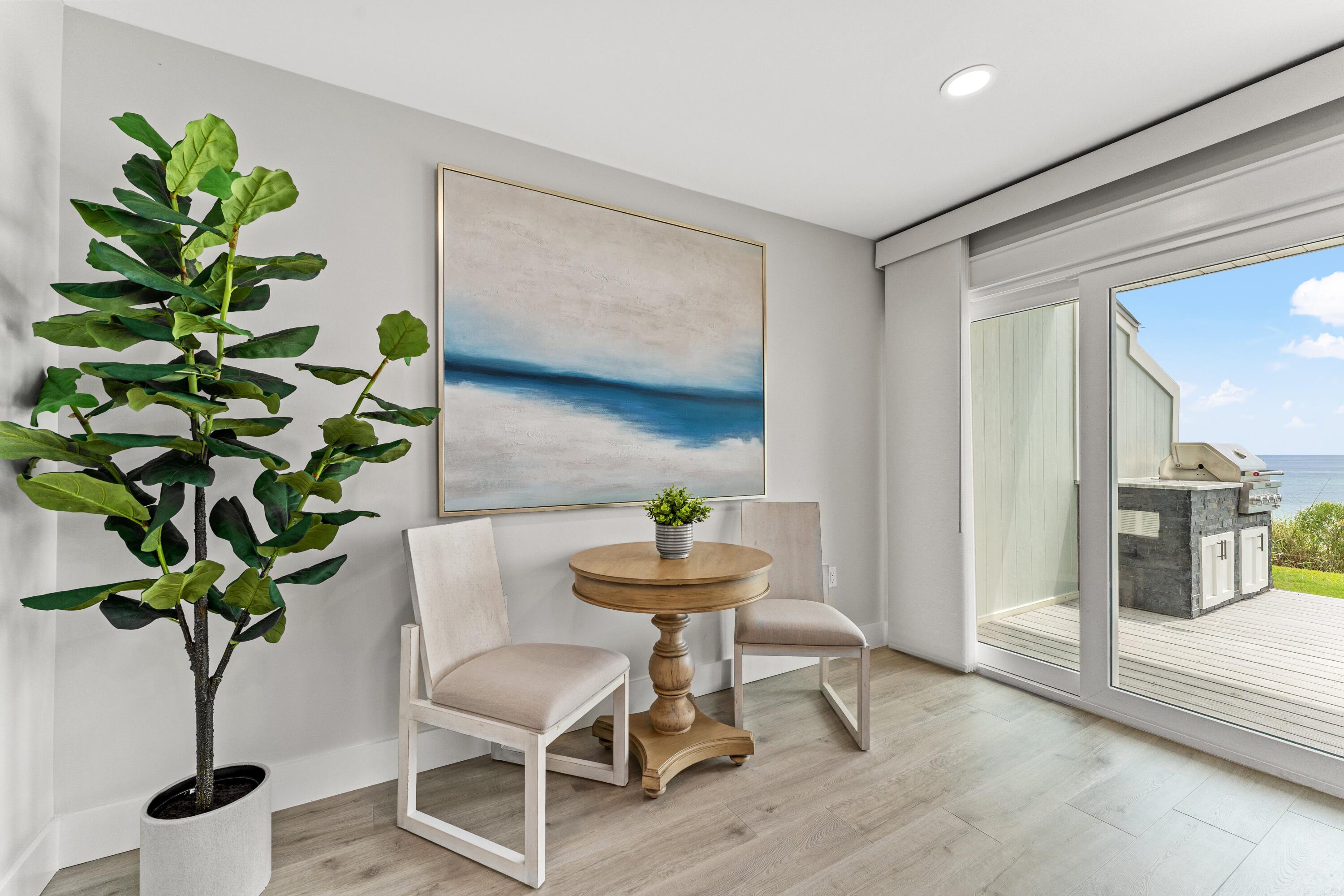 SEA CLIFFS T/H PH 1 - Residential