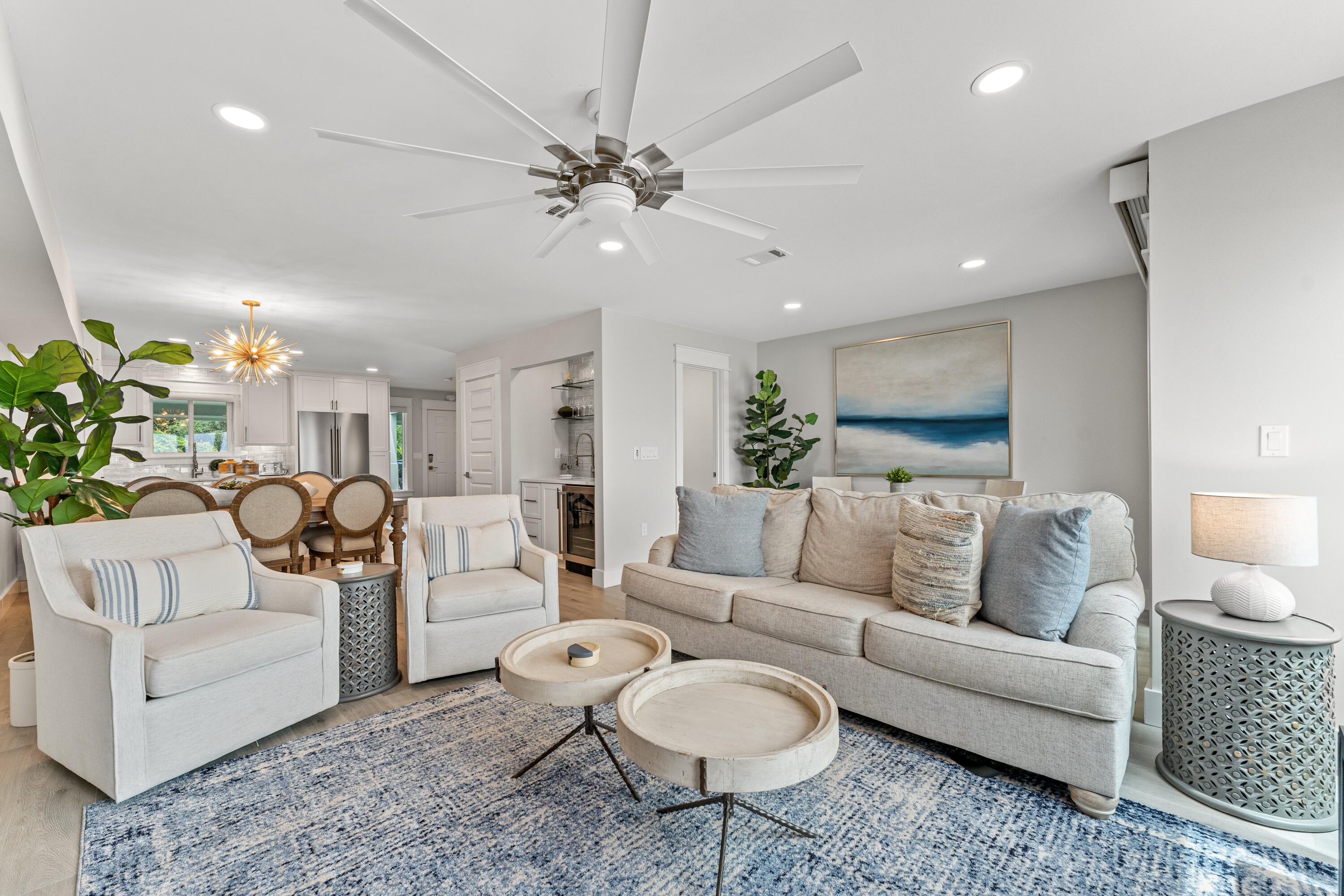 SEA CLIFFS T/H PH 1 - Residential