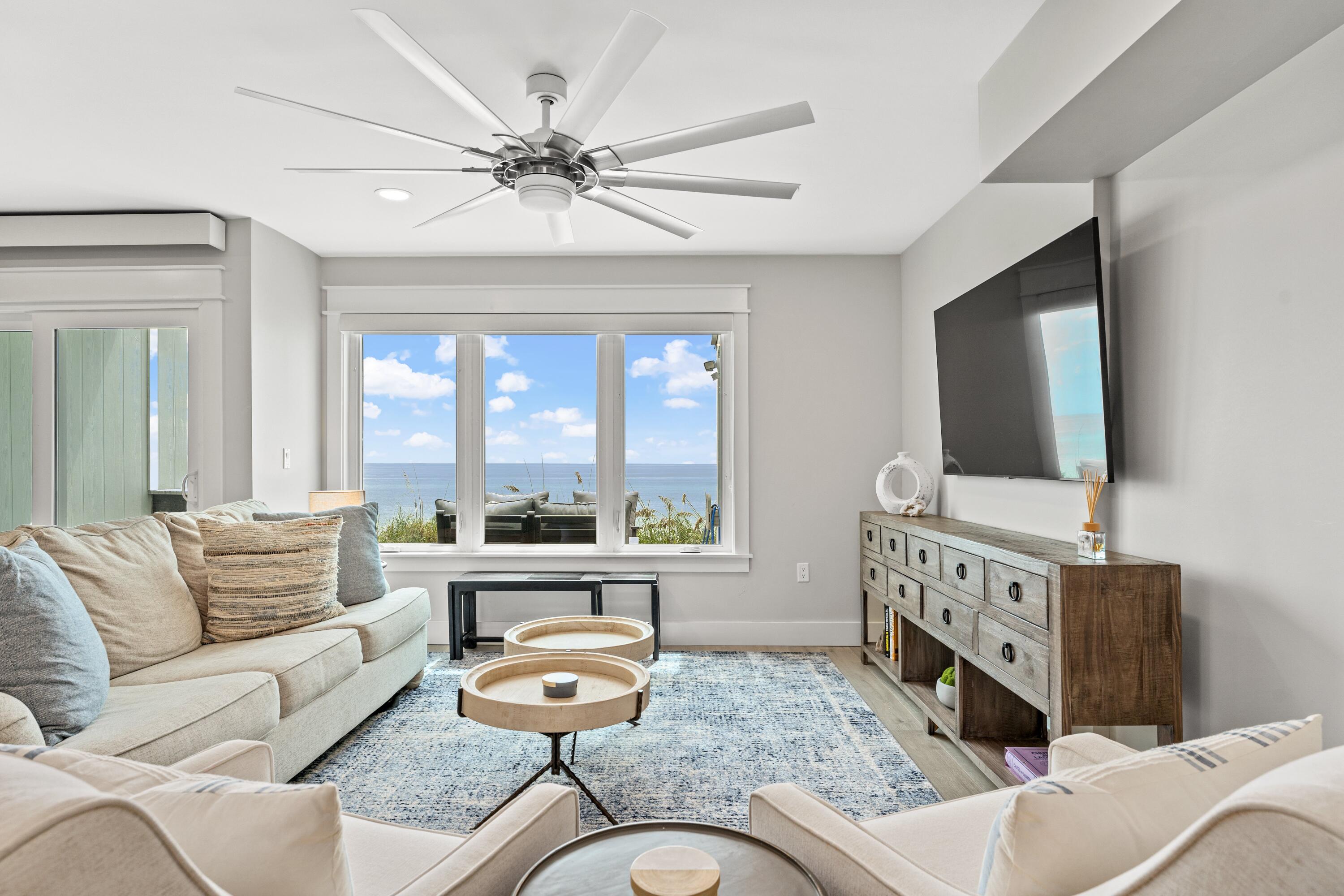 SEA CLIFFS T/H PH 1 - Residential