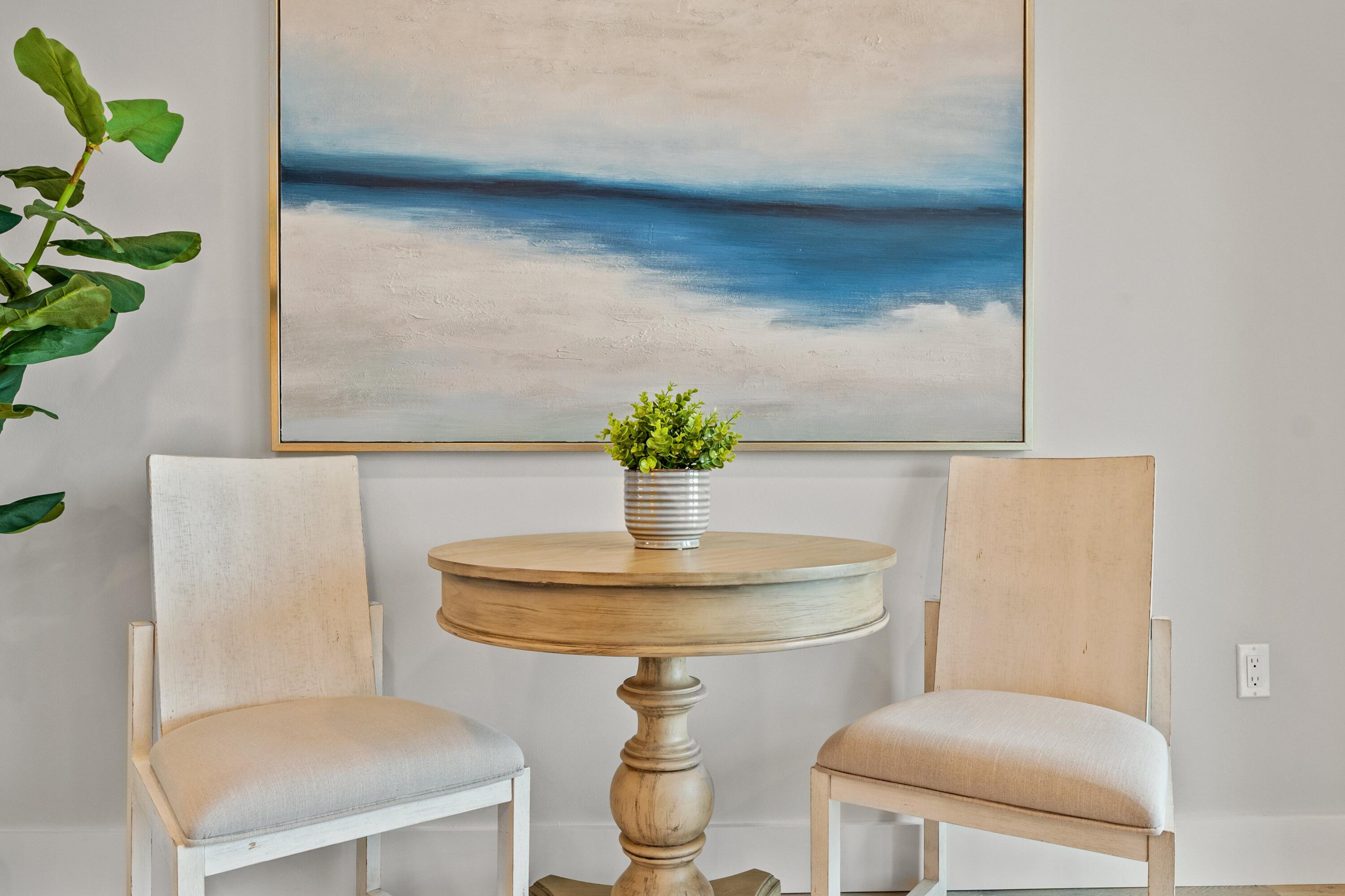 SEA CLIFFS T/H PH 1 - Residential