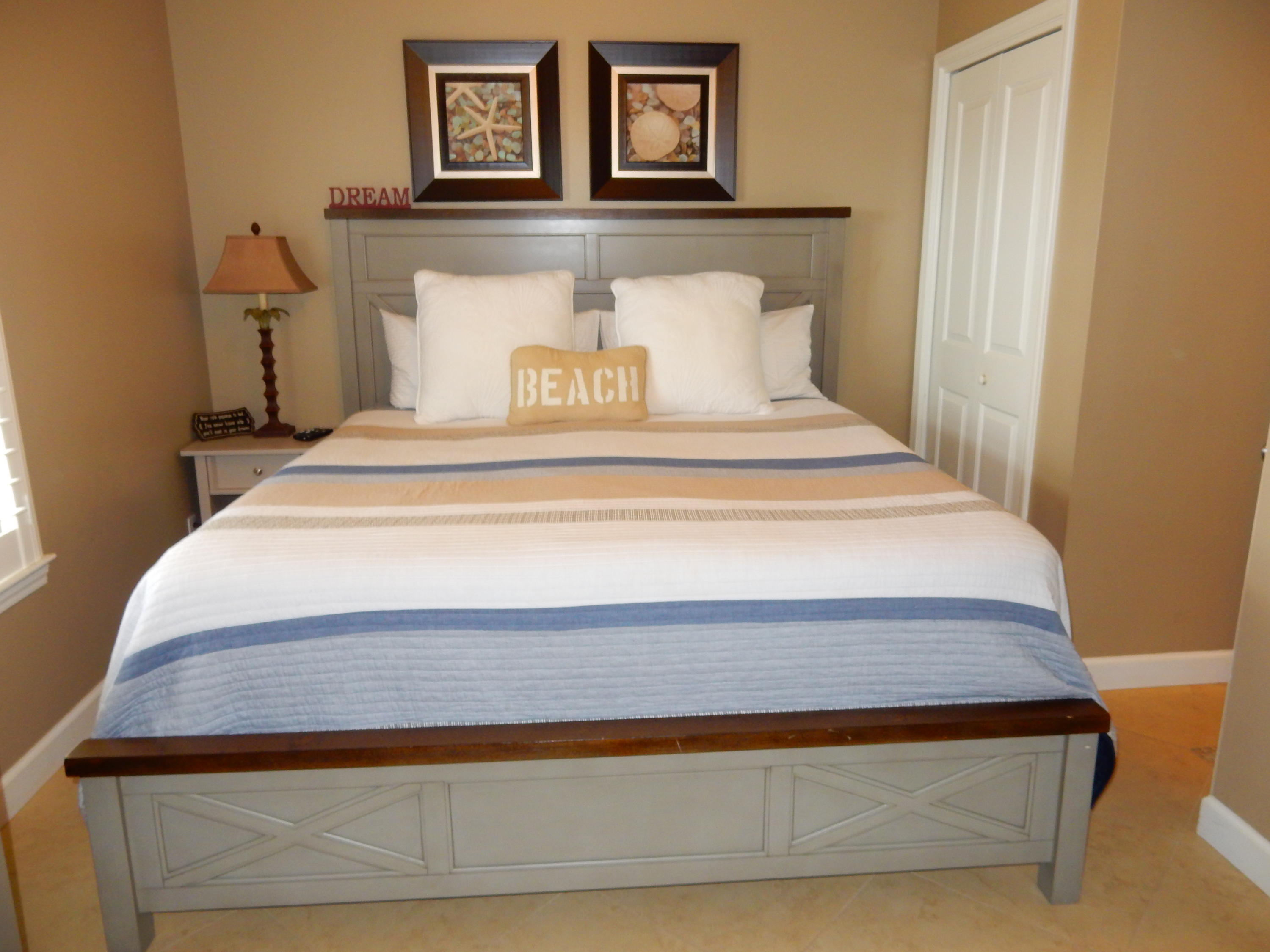 GRAND CARIBBEAN WEST CONDO - Residential