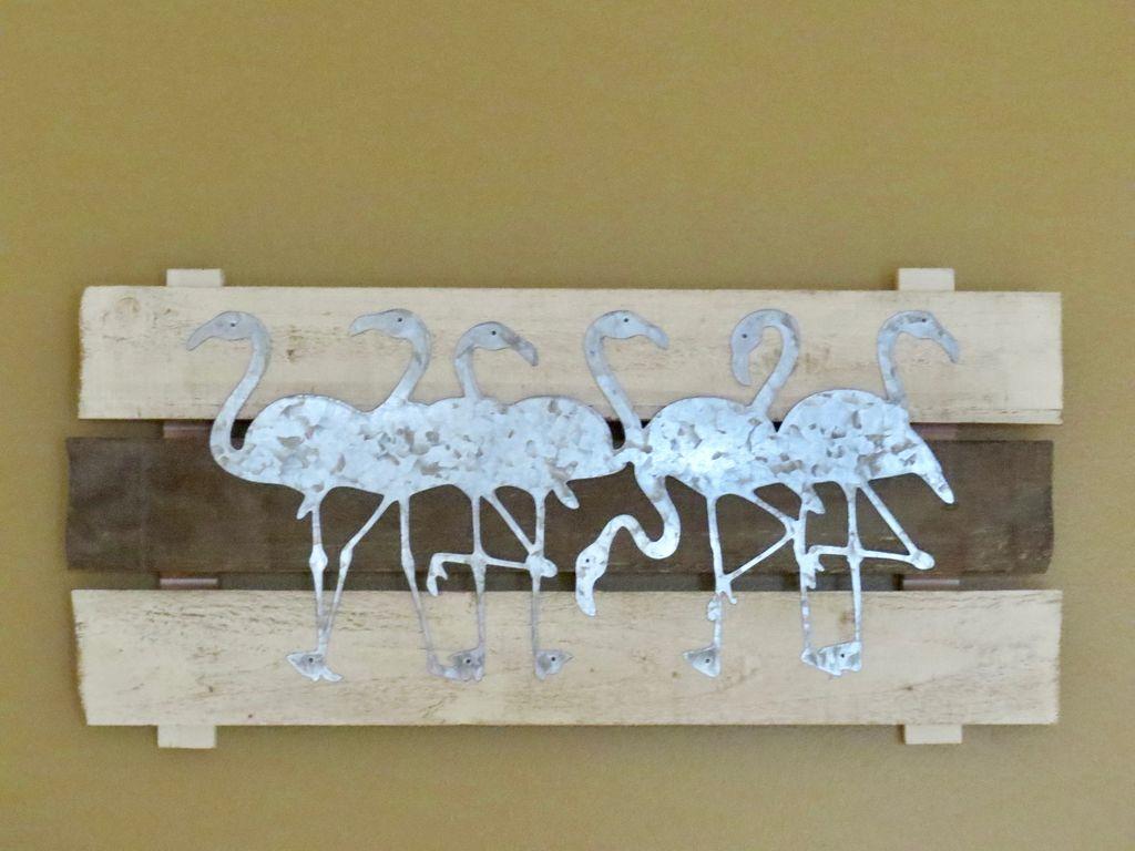 GRAND CARIBBEAN WEST CONDO - Residential