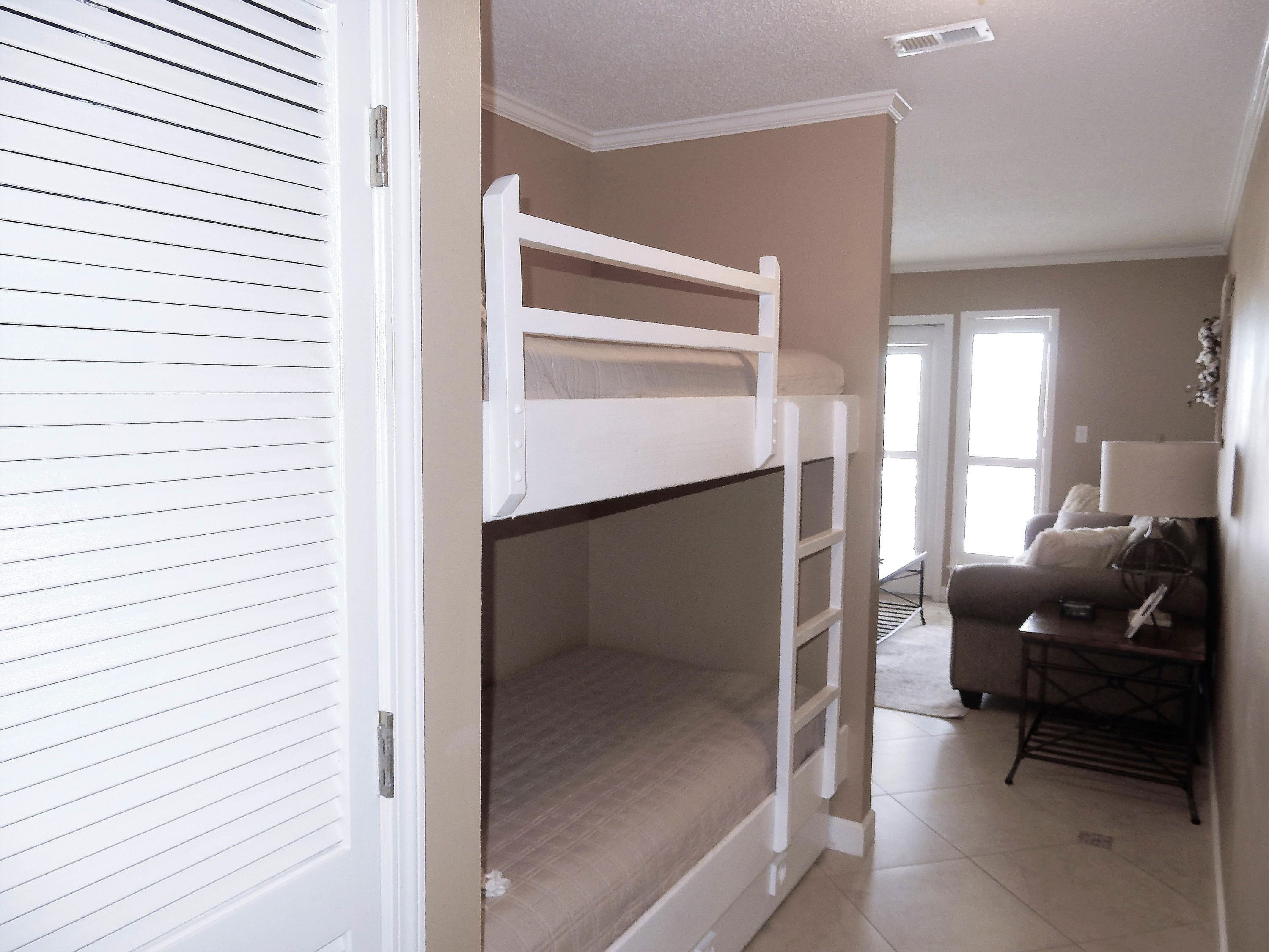 GRAND CARIBBEAN WEST CONDO - Residential