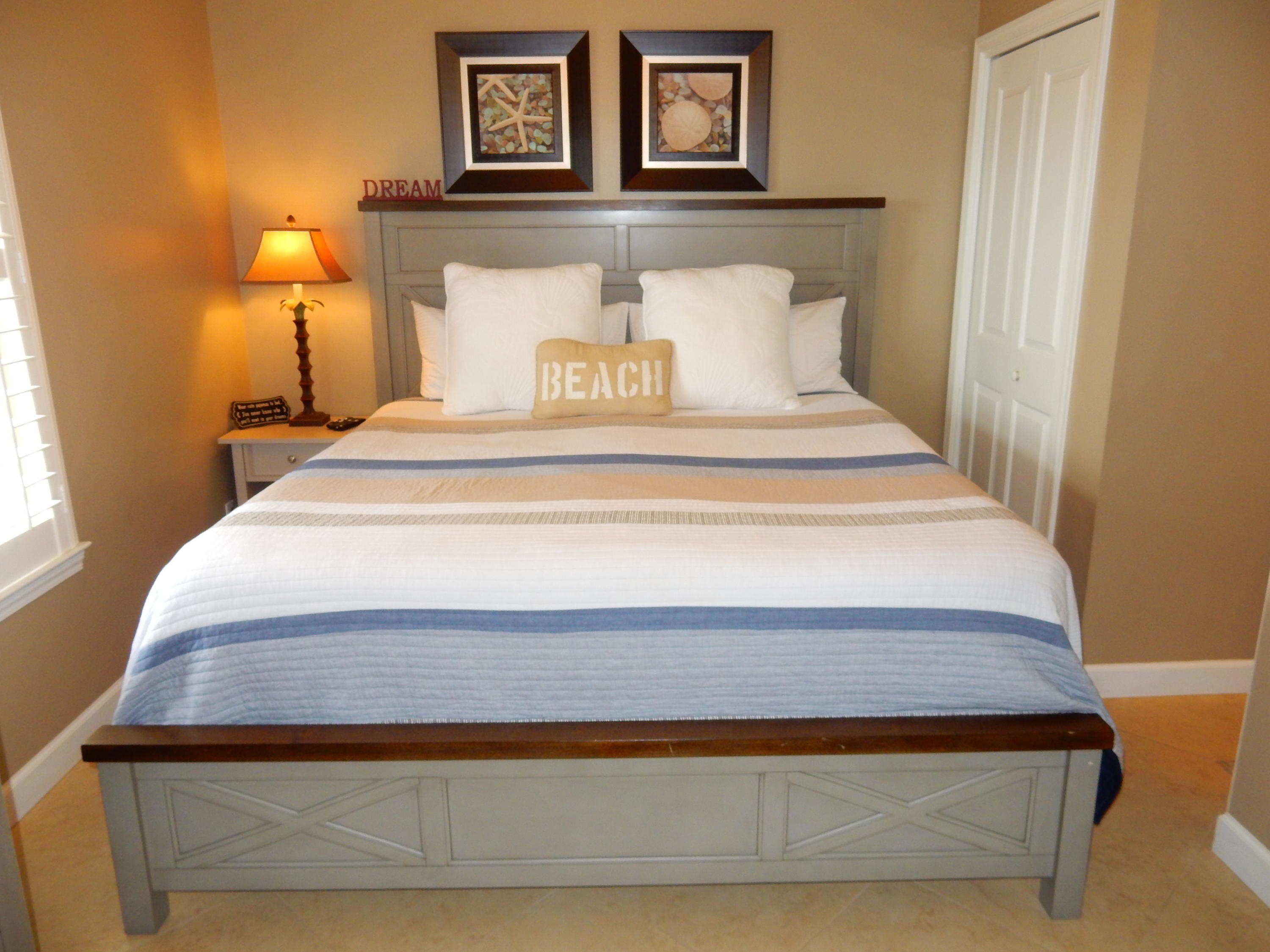 GRAND CARIBBEAN WEST CONDO - Residential