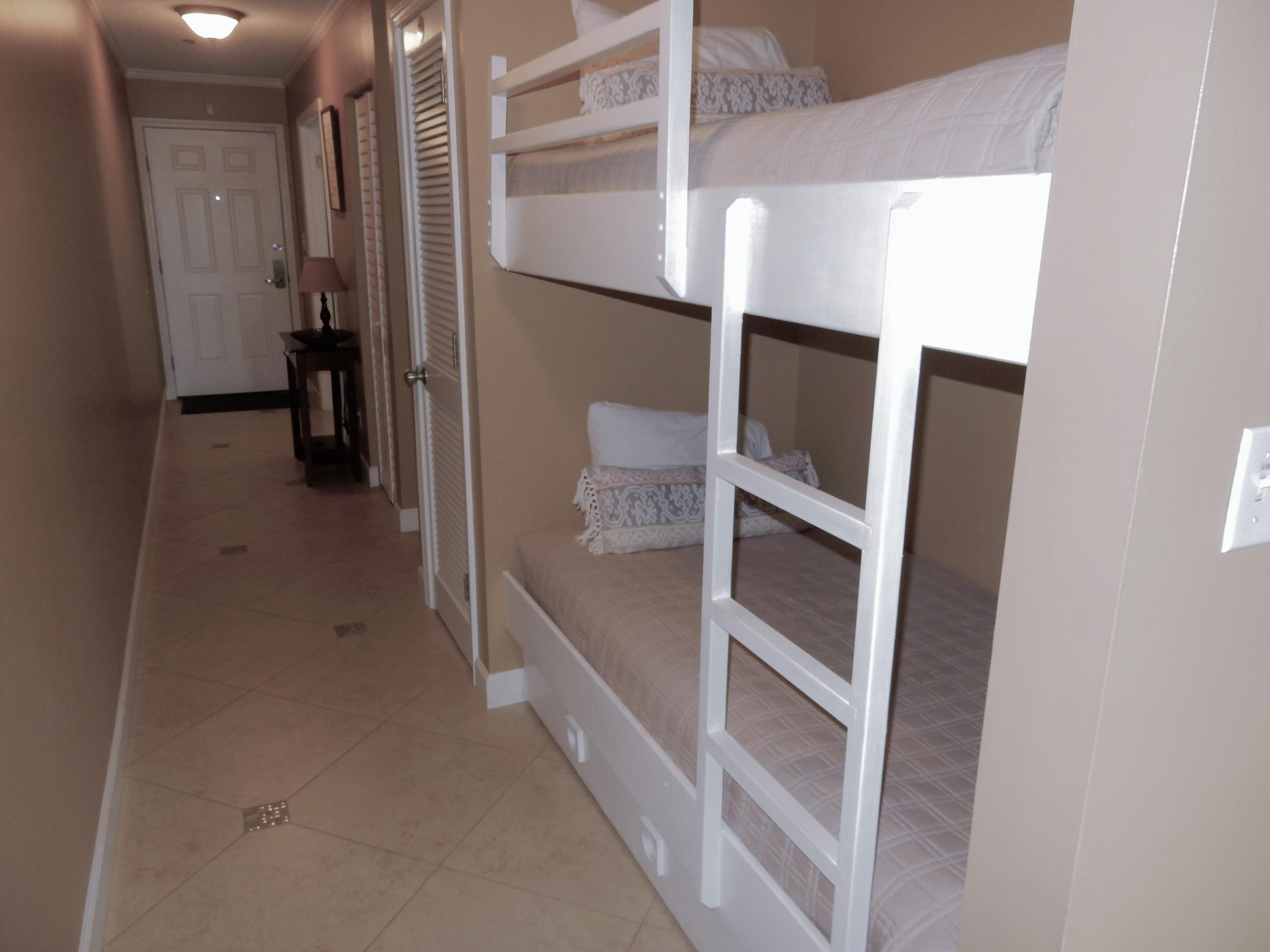 GRAND CARIBBEAN WEST CONDO - Residential