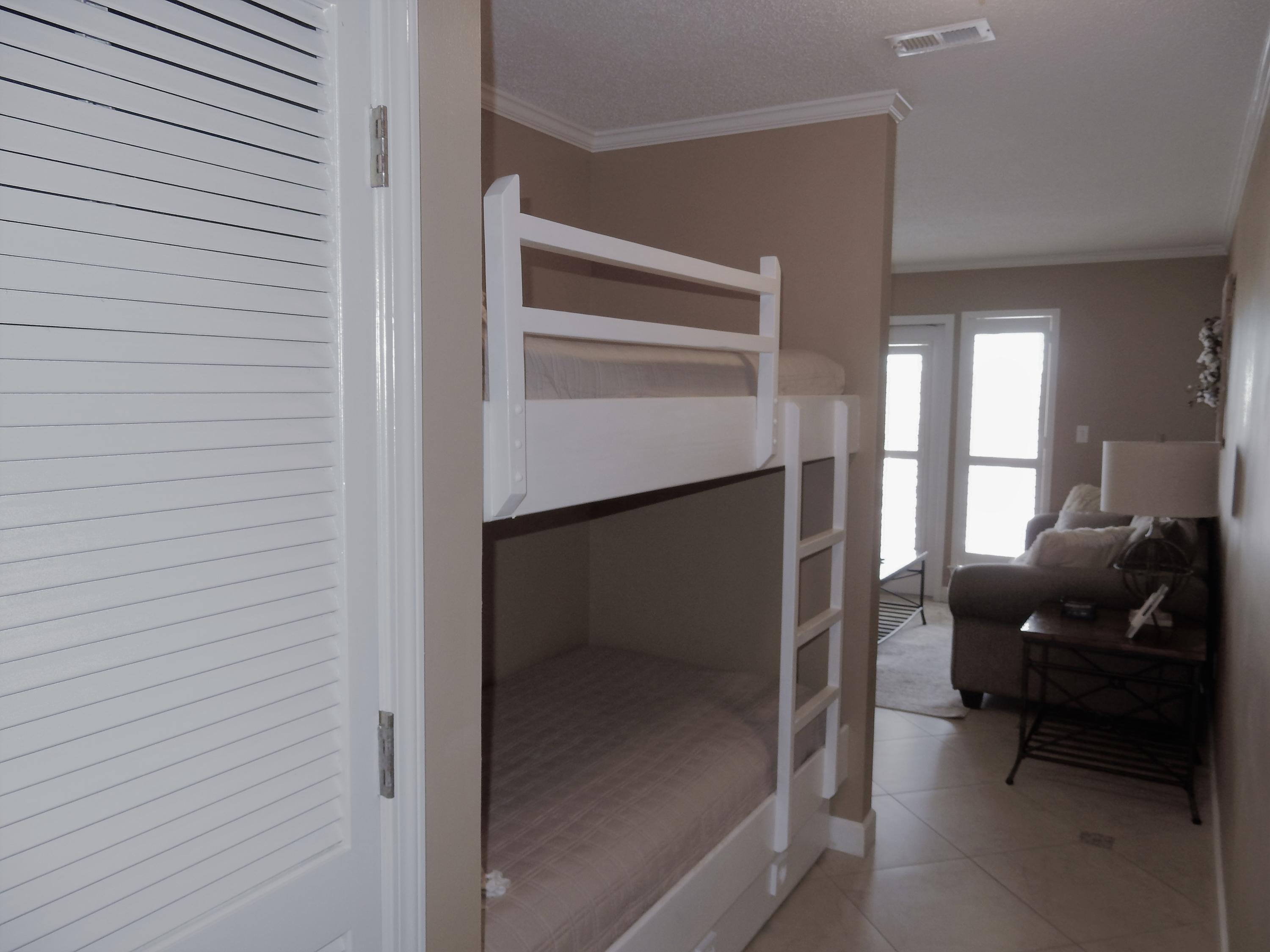 GRAND CARIBBEAN WEST CONDO - Residential