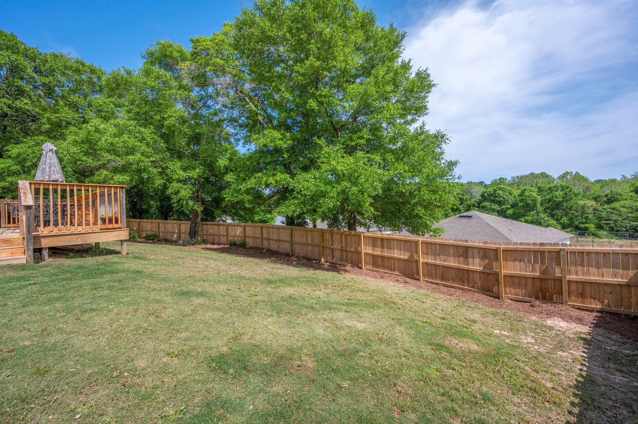 RIDGE CREST PH I - Residential