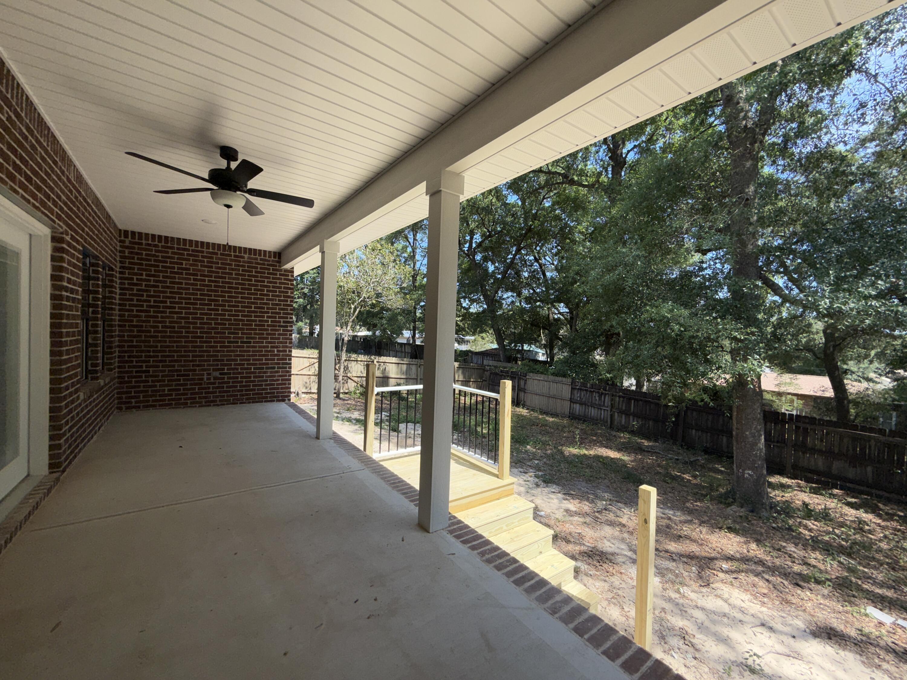 HELMS & ALLEN - Residential