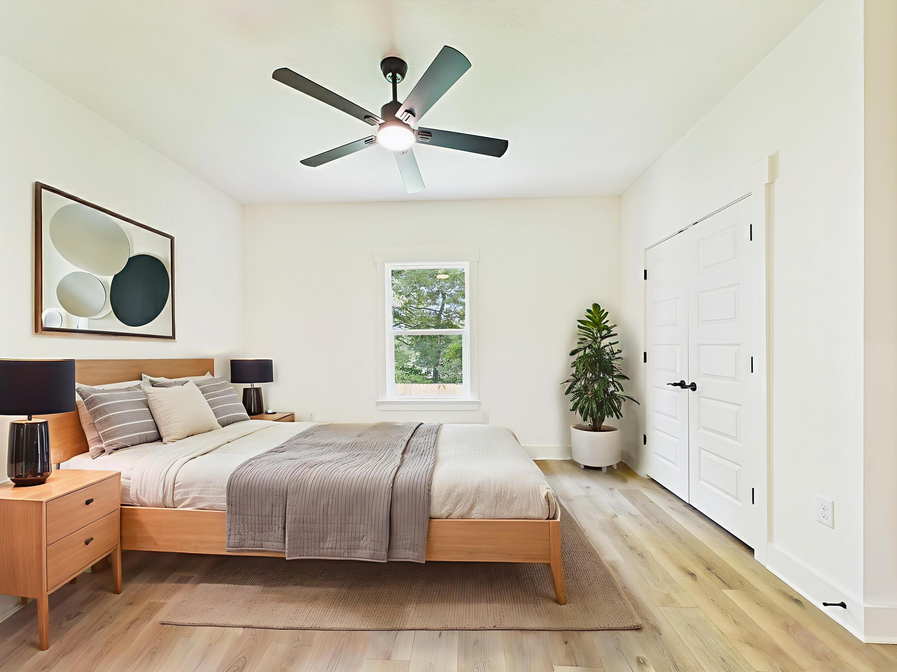 HELMS & ALLEN - Residential