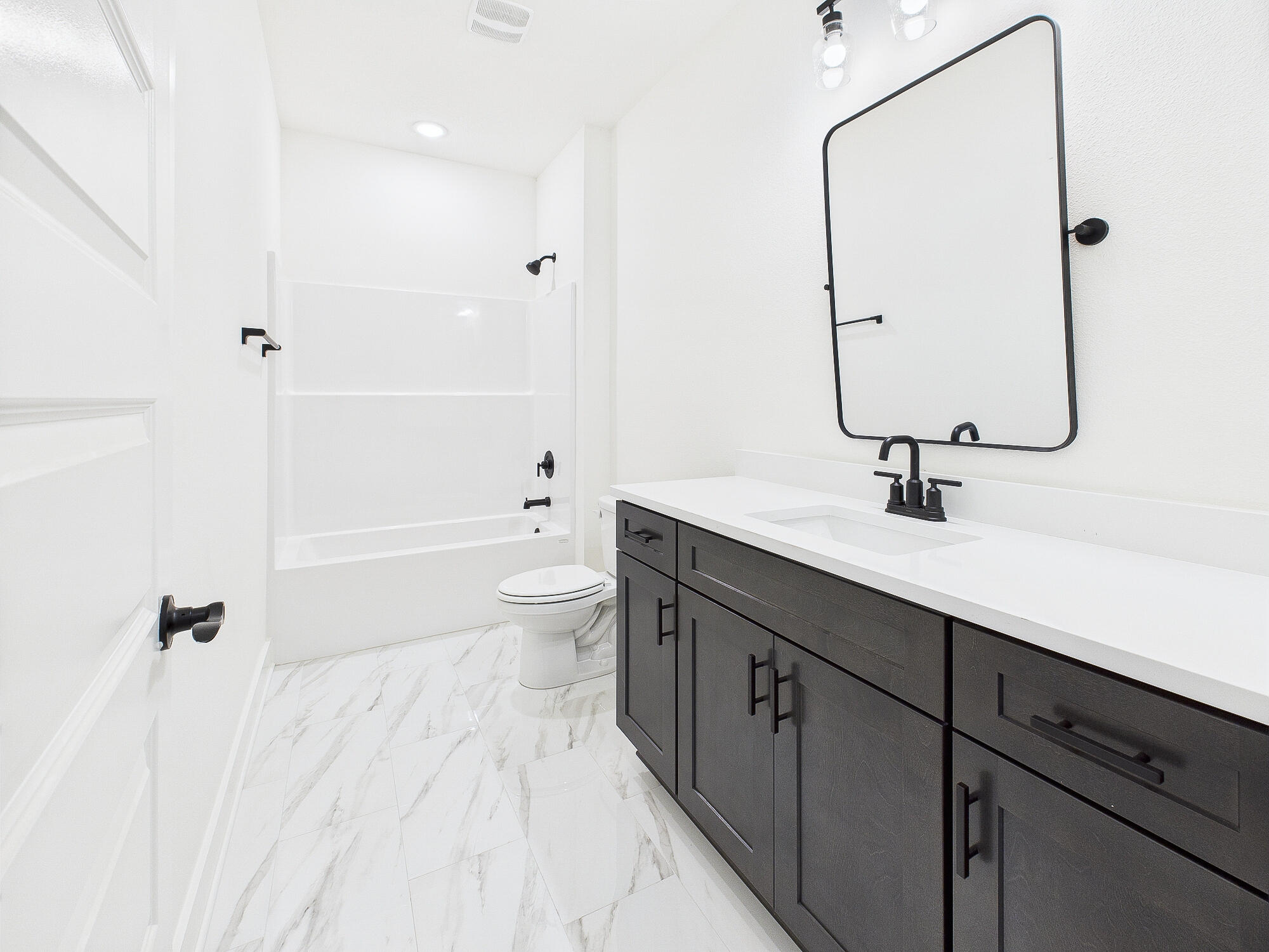 HELMS & ALLEN - Residential