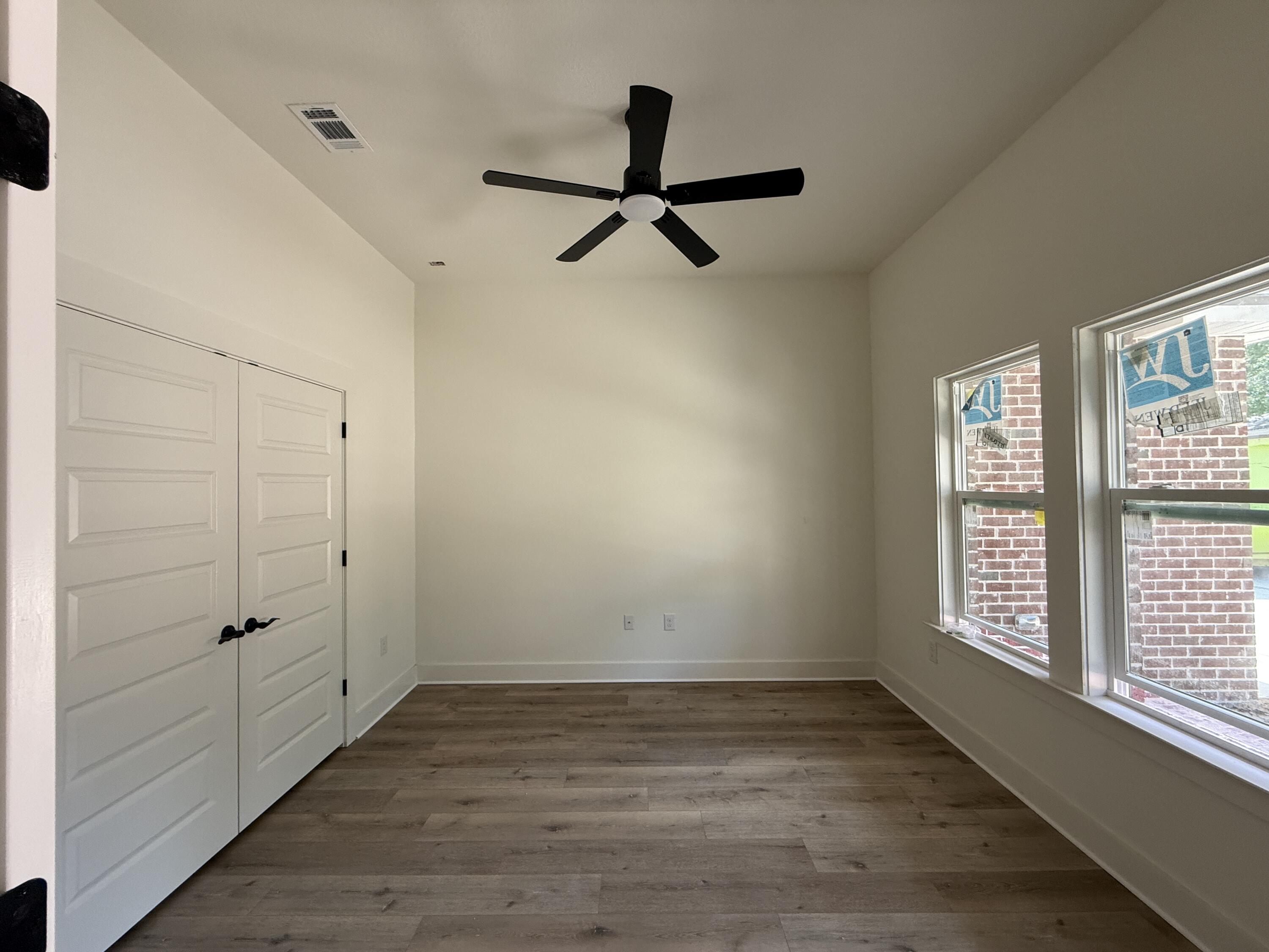HELMS & ALLEN - Residential