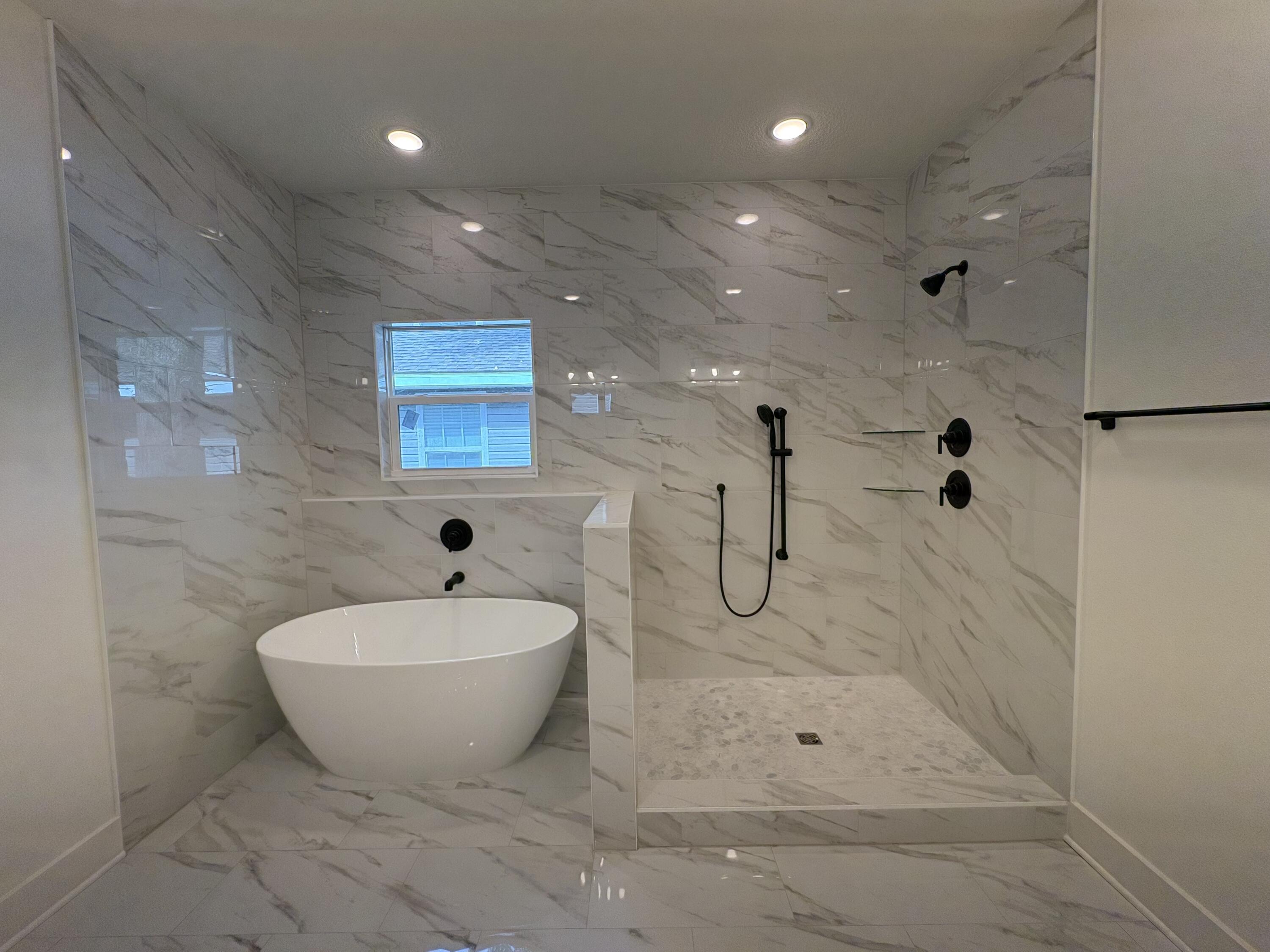 HELMS & ALLEN - Residential