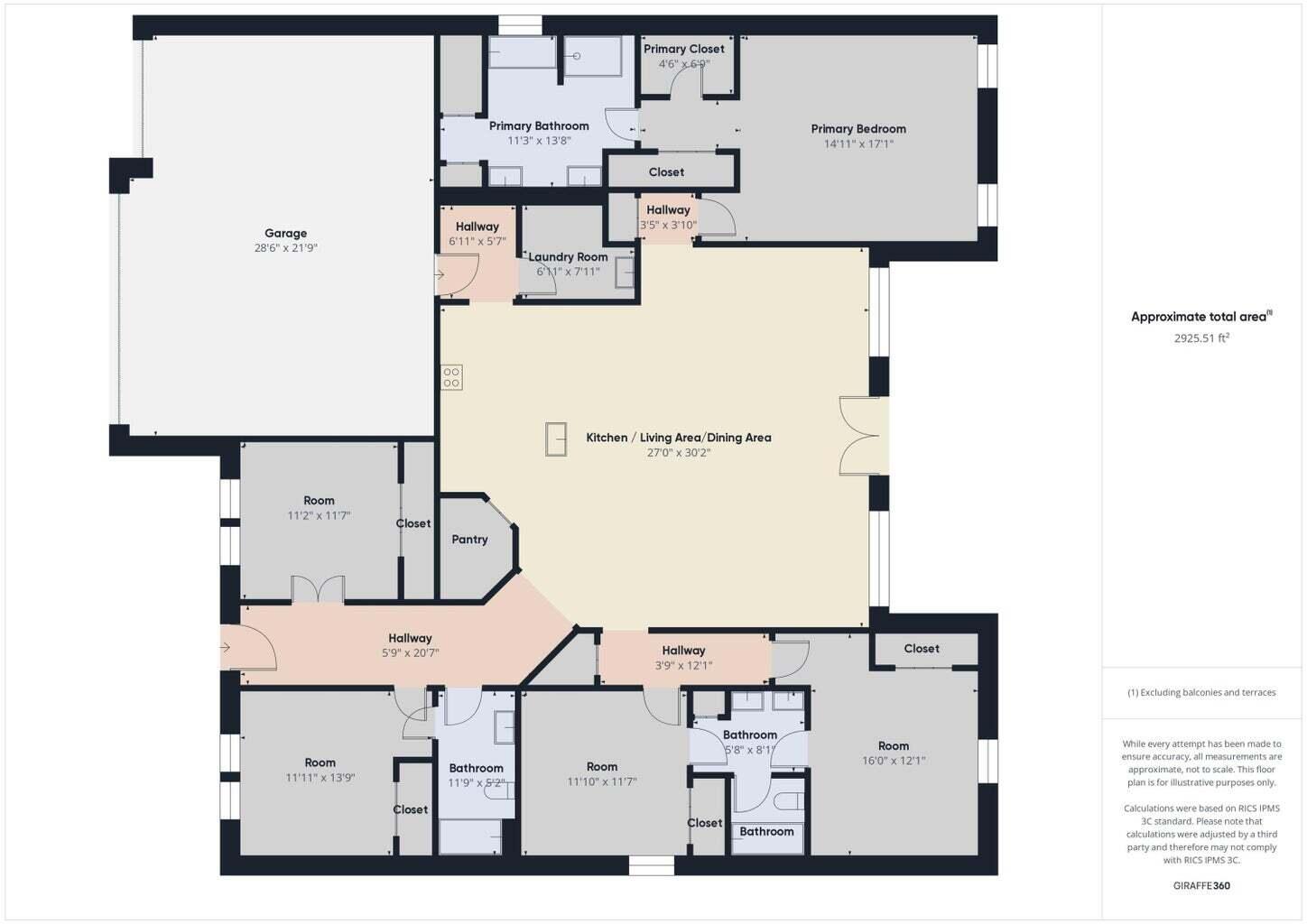 HELMS & ALLEN - Residential