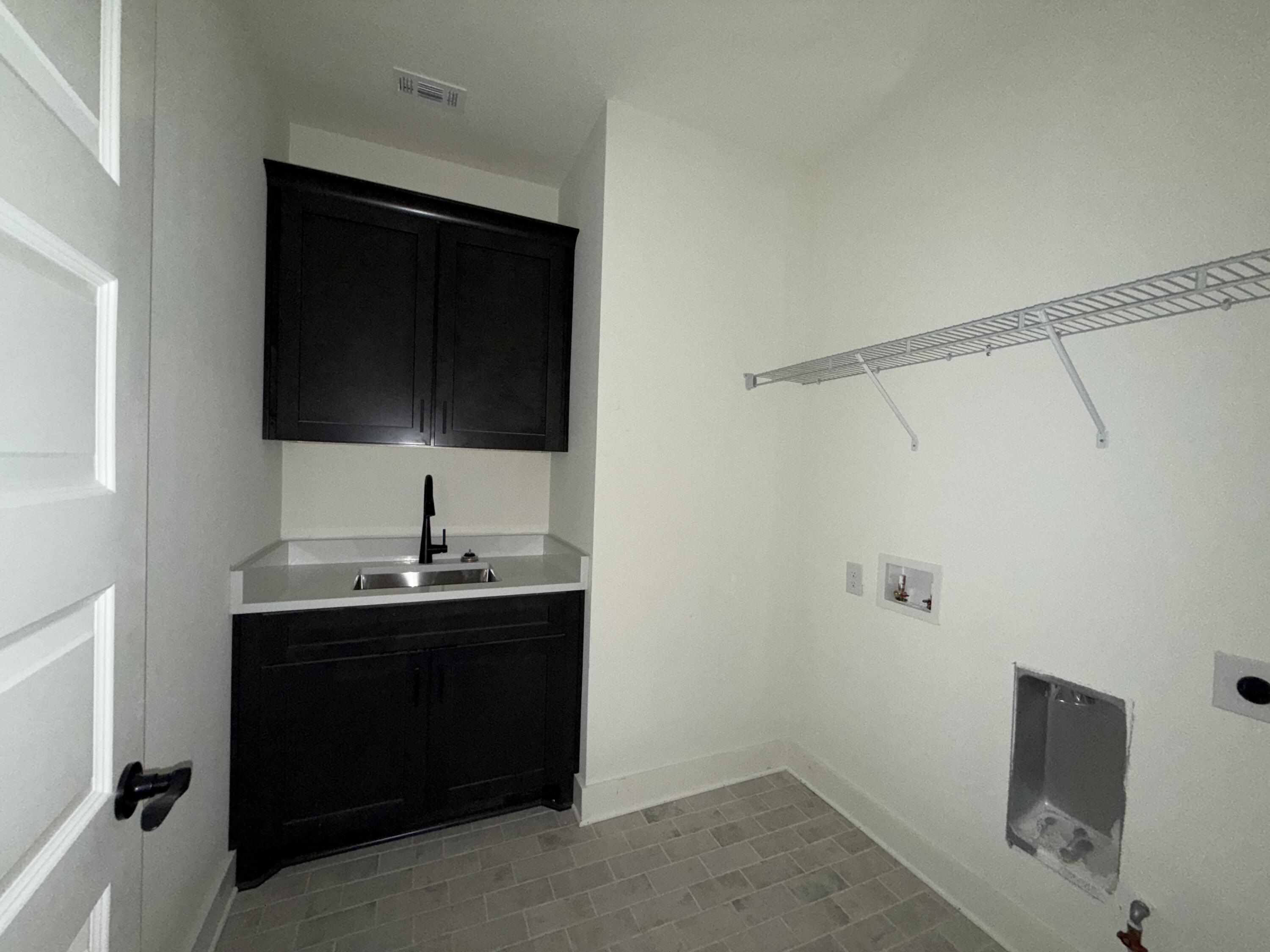 HELMS & ALLEN - Residential