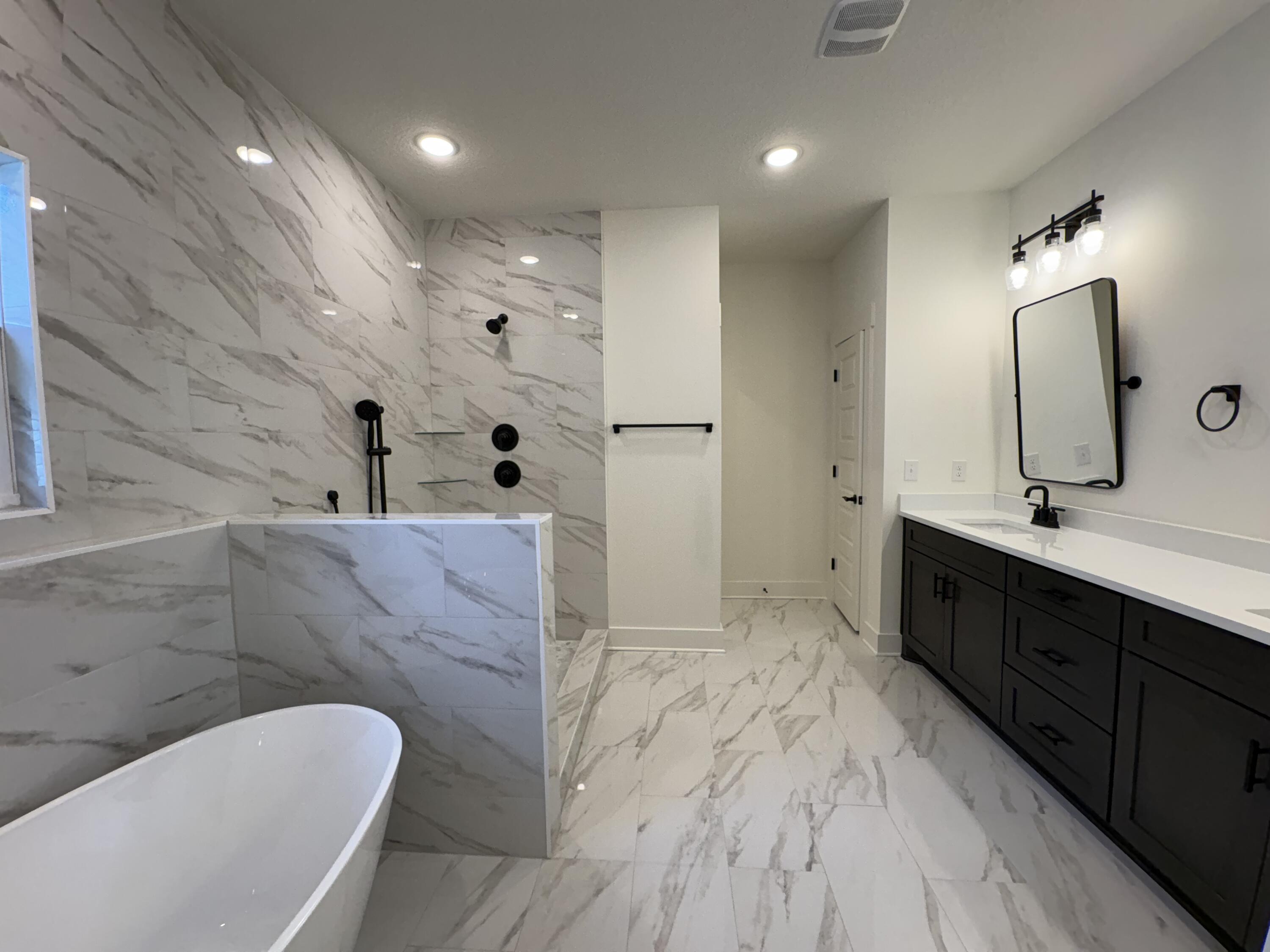 HELMS & ALLEN - Residential