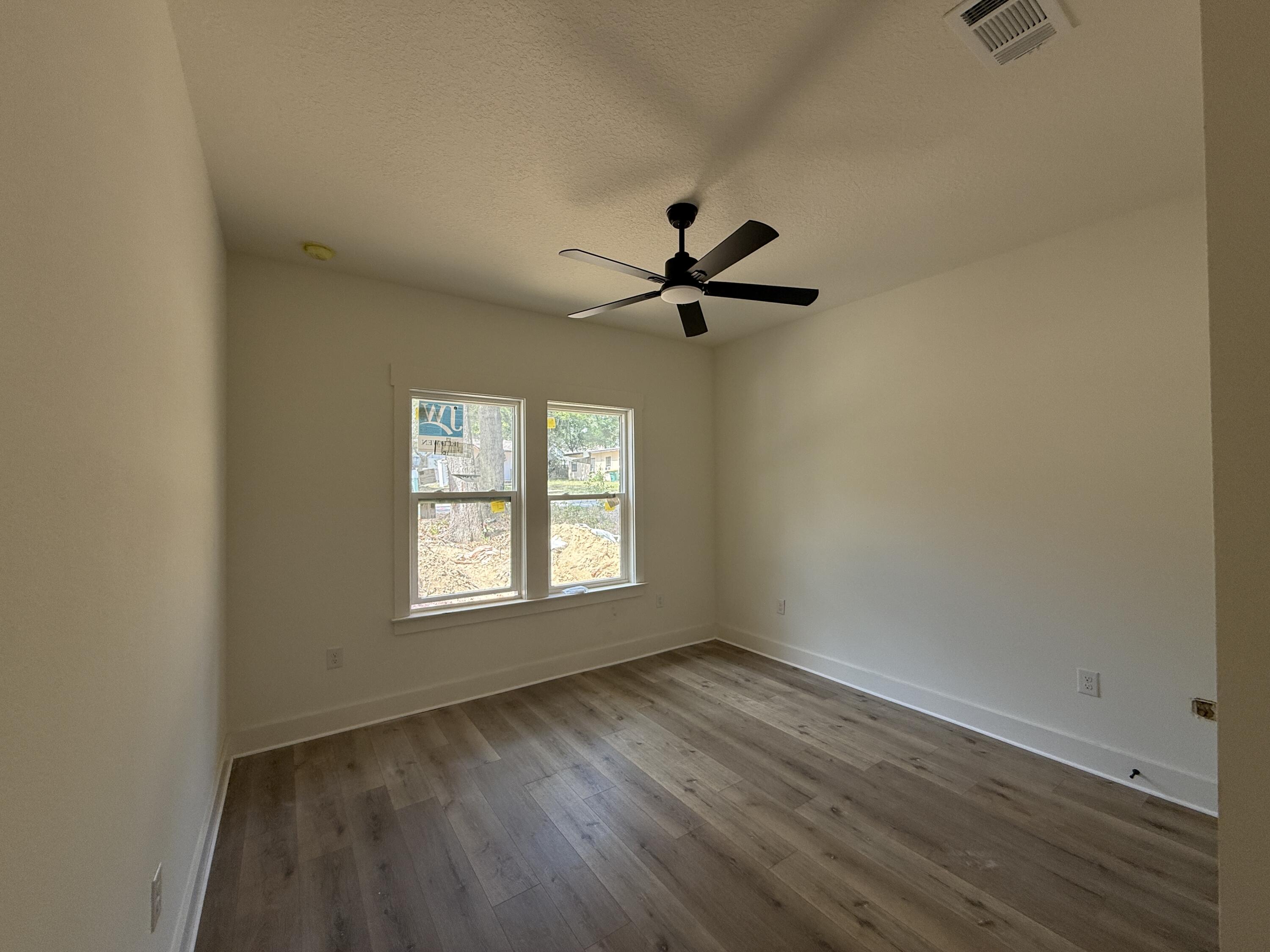 HELMS & ALLEN - Residential