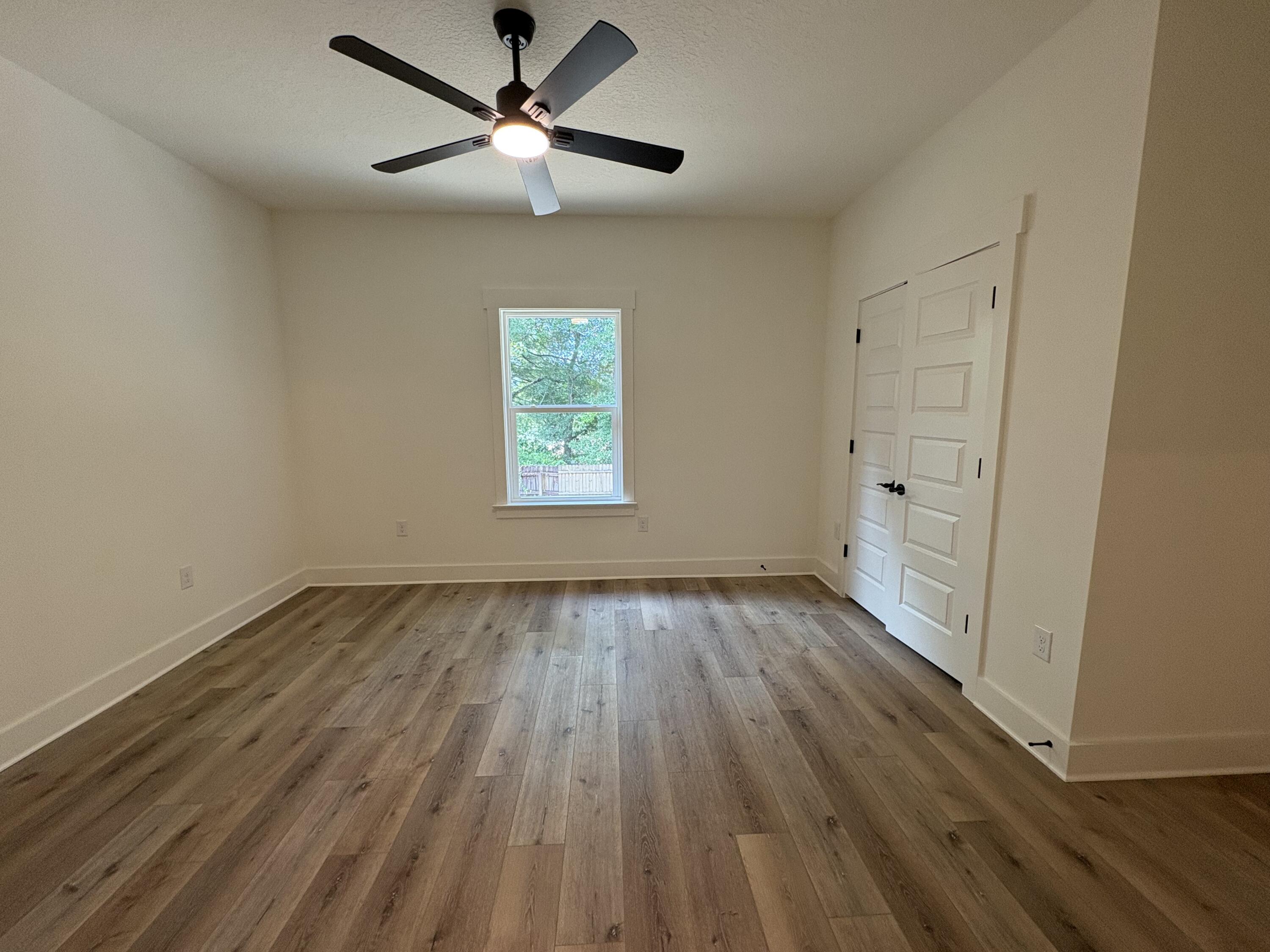 HELMS & ALLEN - Residential