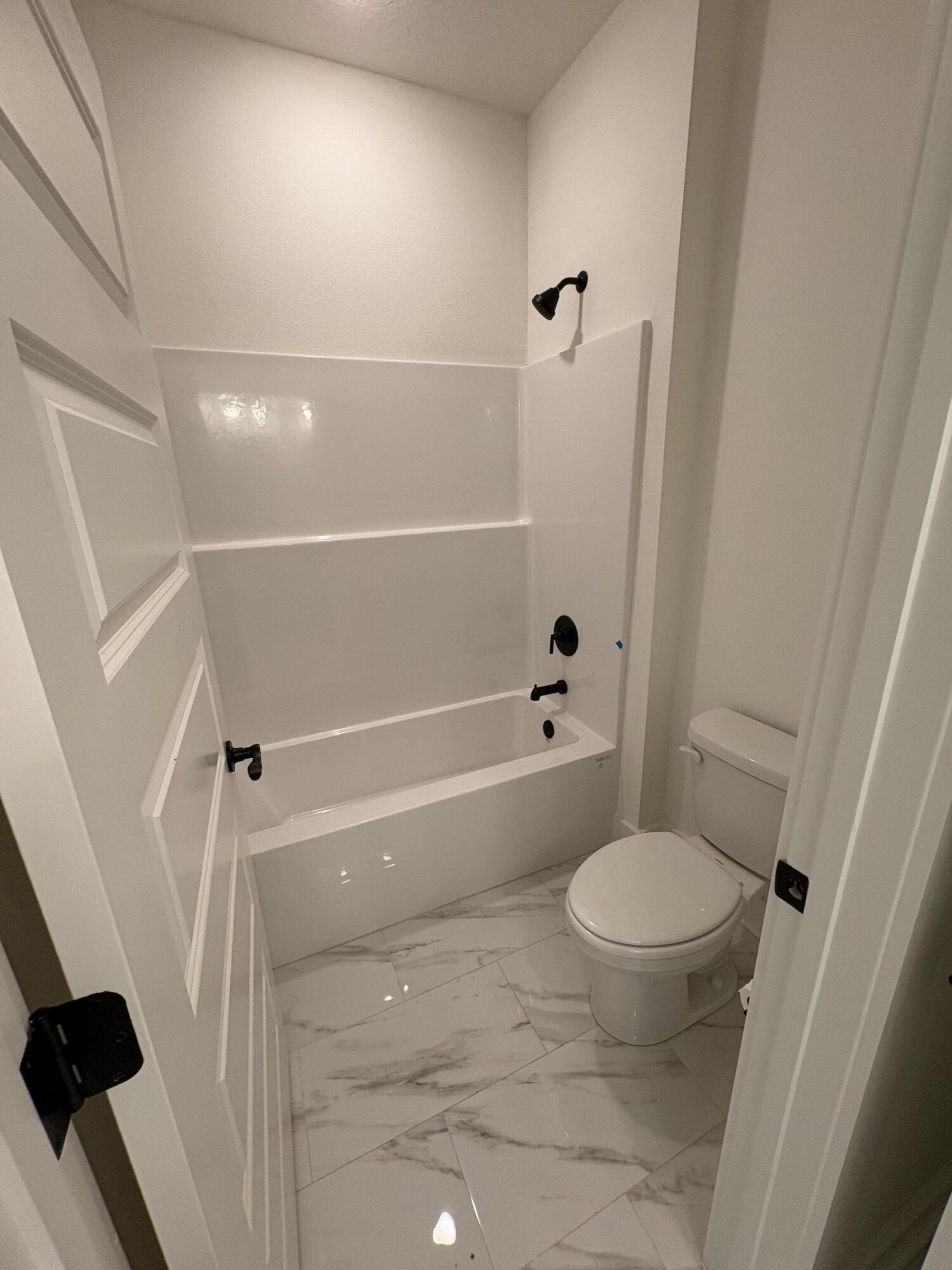 HELMS & ALLEN - Residential