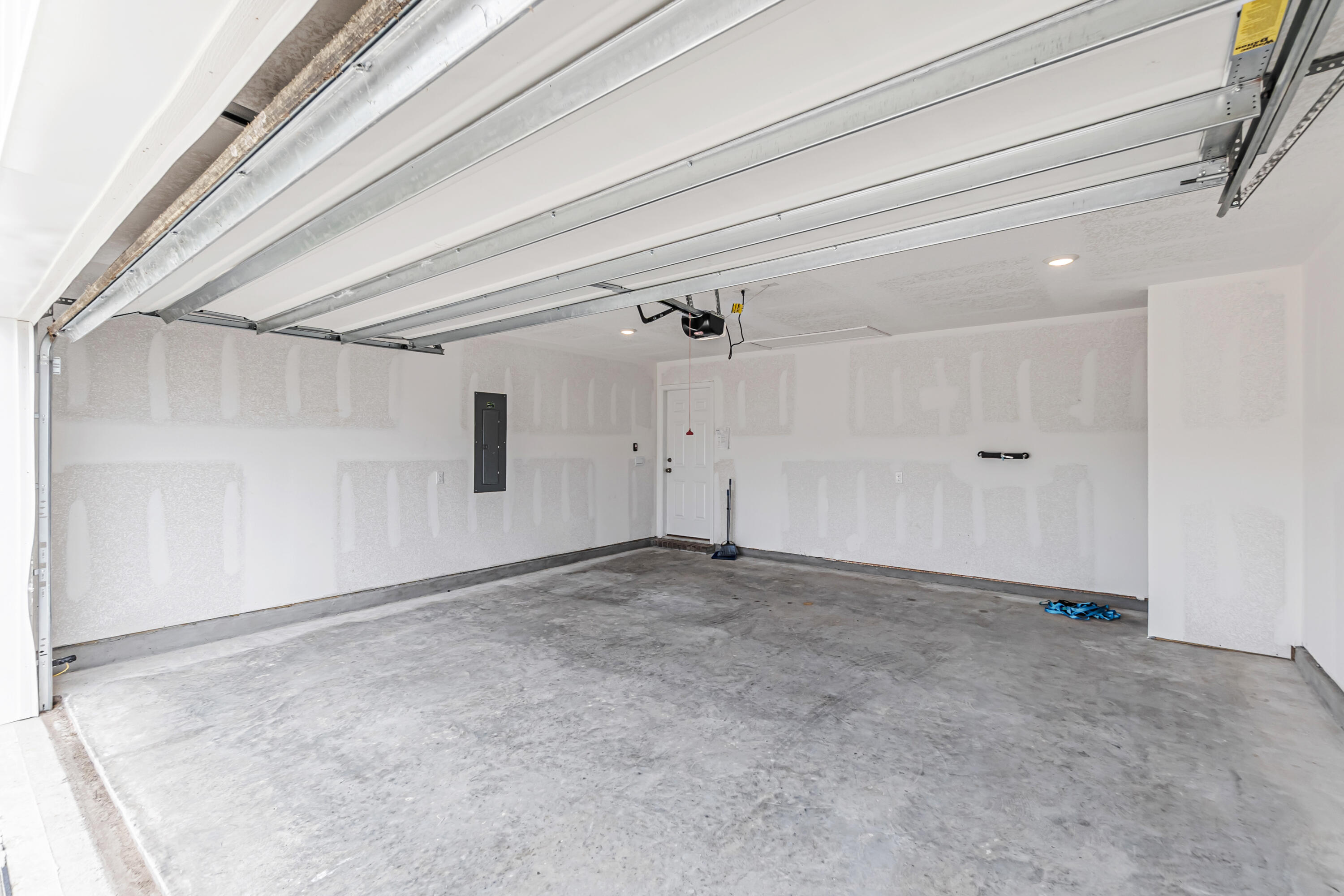 Shoal River Landing - Residential