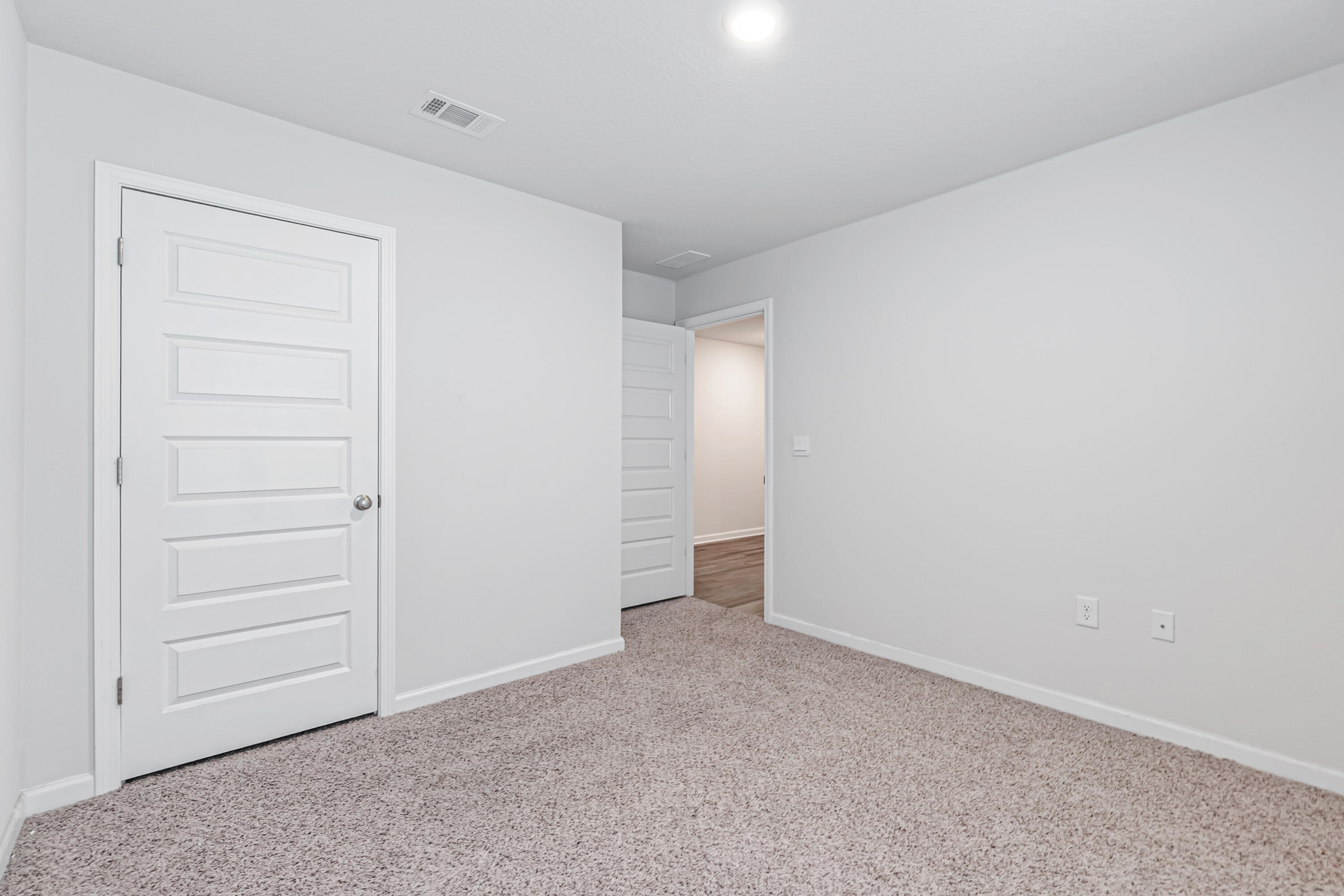 Shoal River Landing - Residential