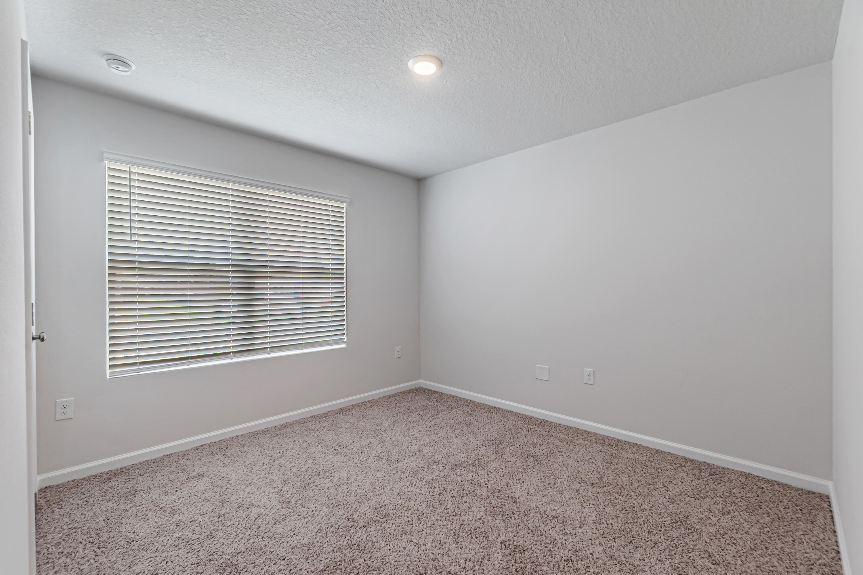 Shoal River Landing - Residential