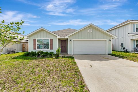 205 Laurel Hill Street Crestview FL 32539