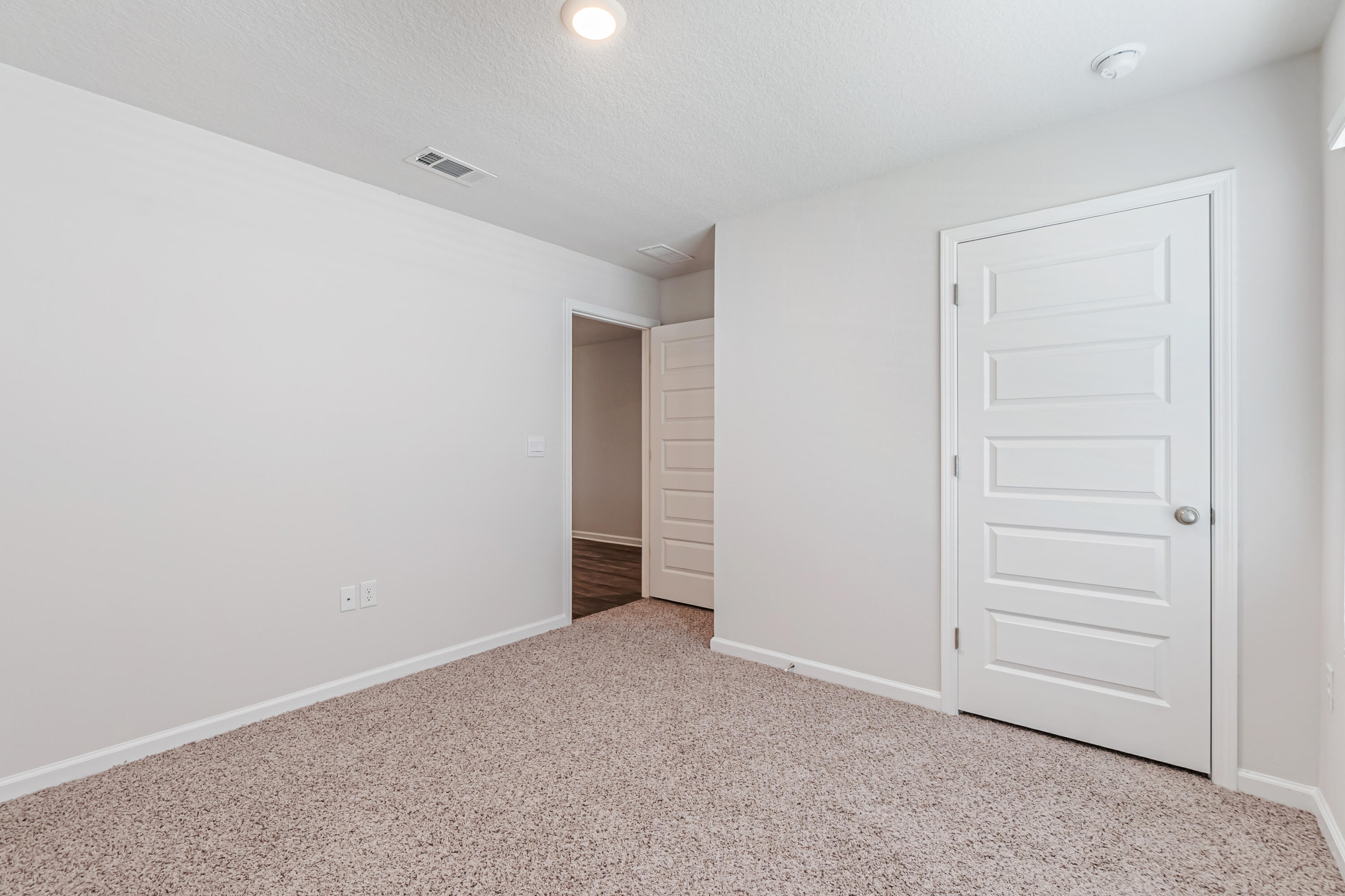 Shoal River Landing - Residential