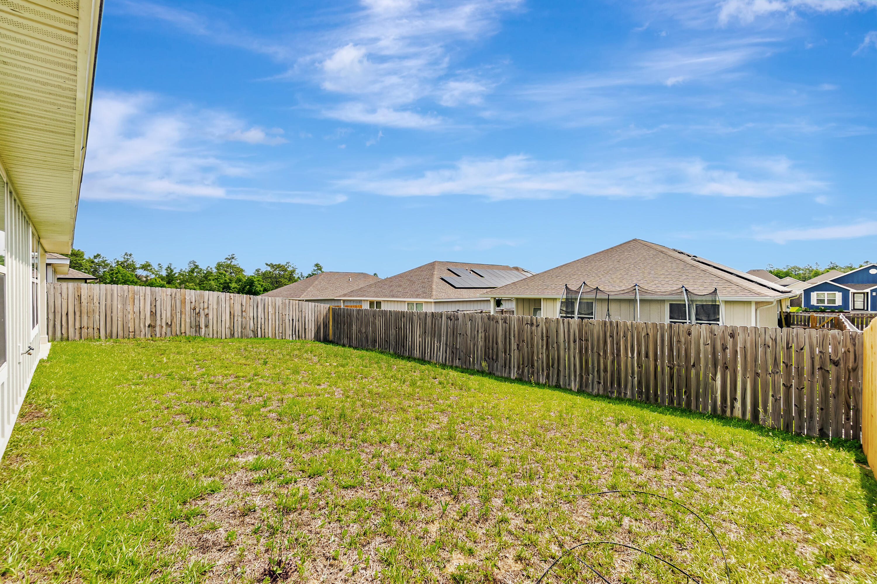 Shoal River Landing - Residential