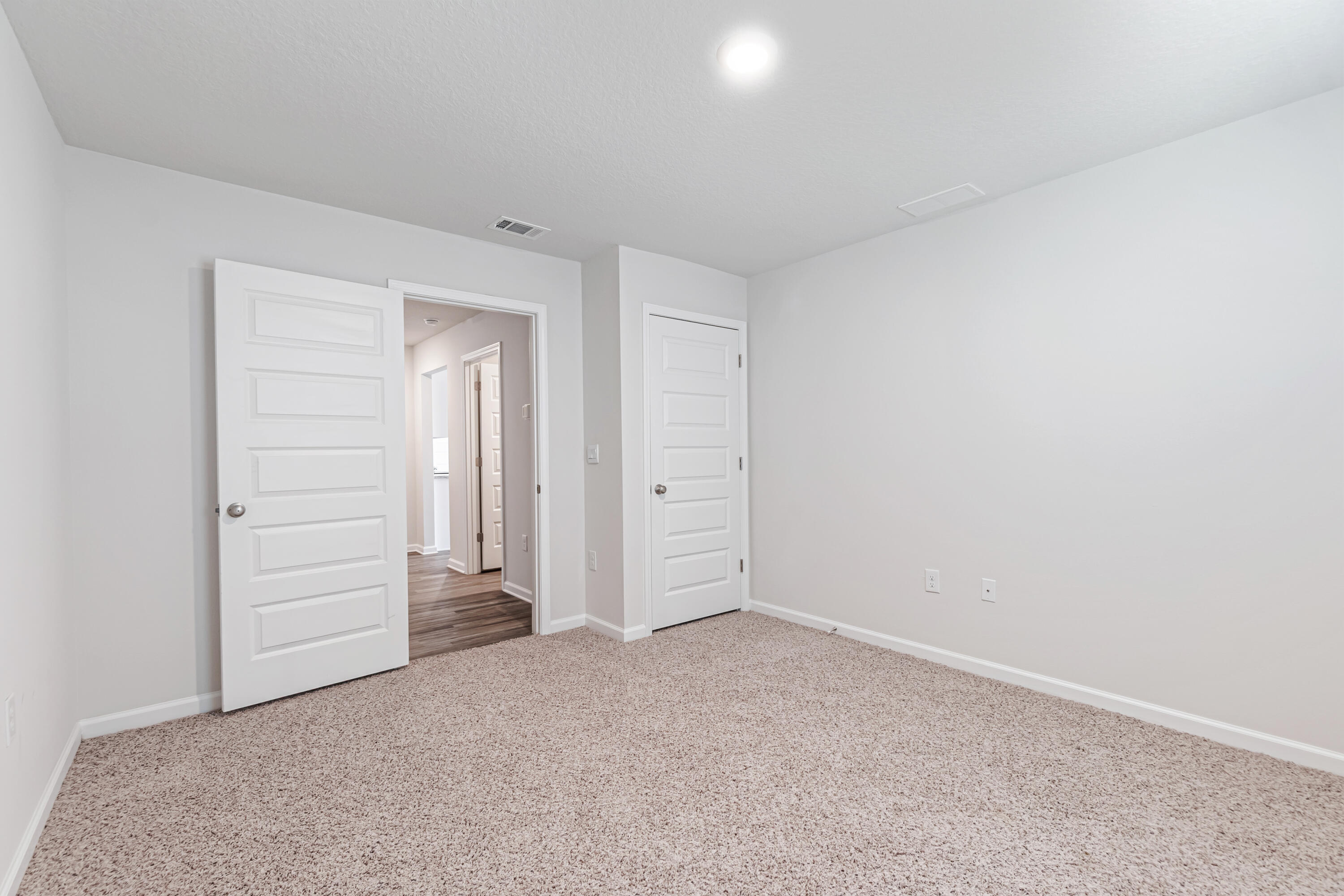 Shoal River Landing - Residential