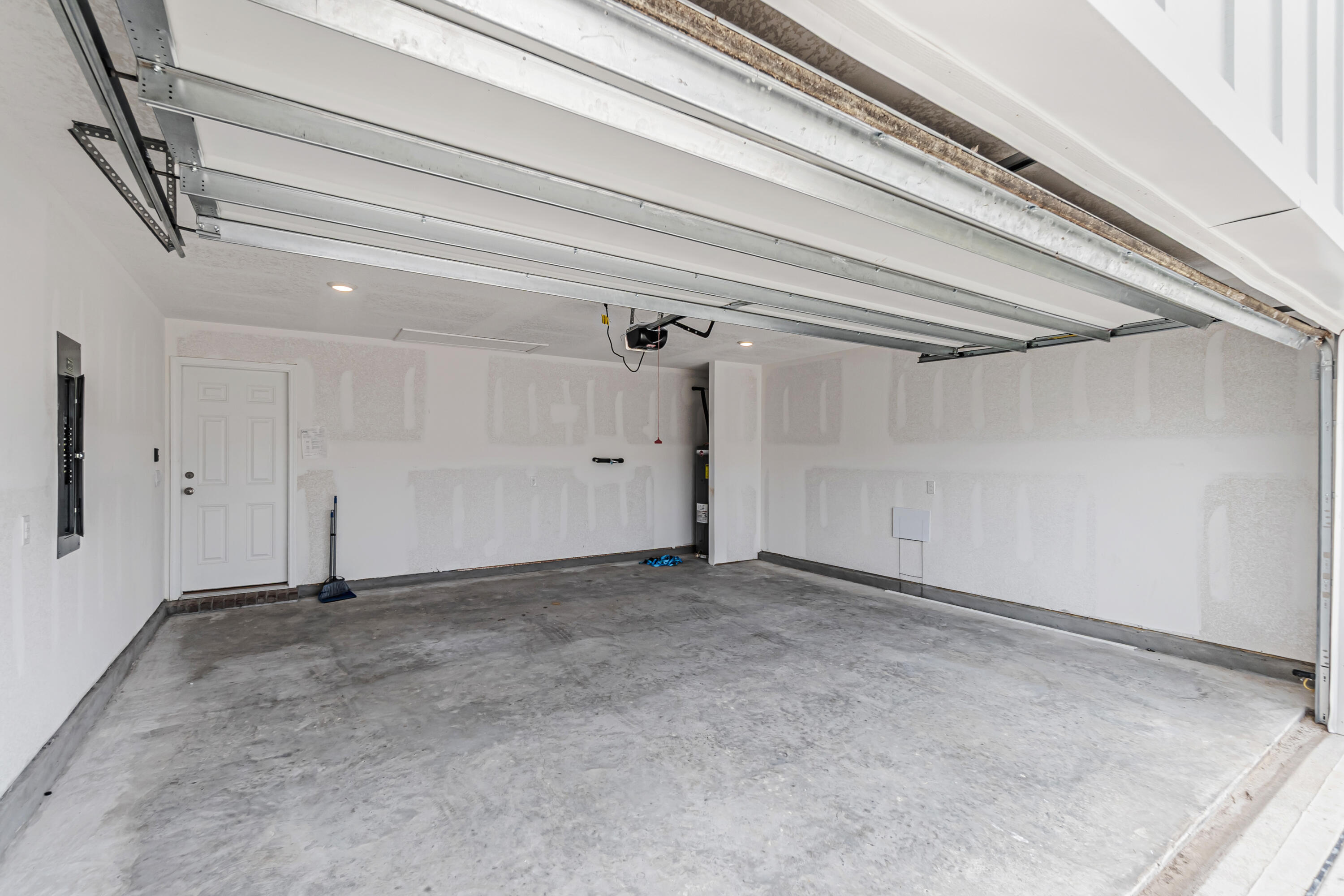 Shoal River Landing - Residential